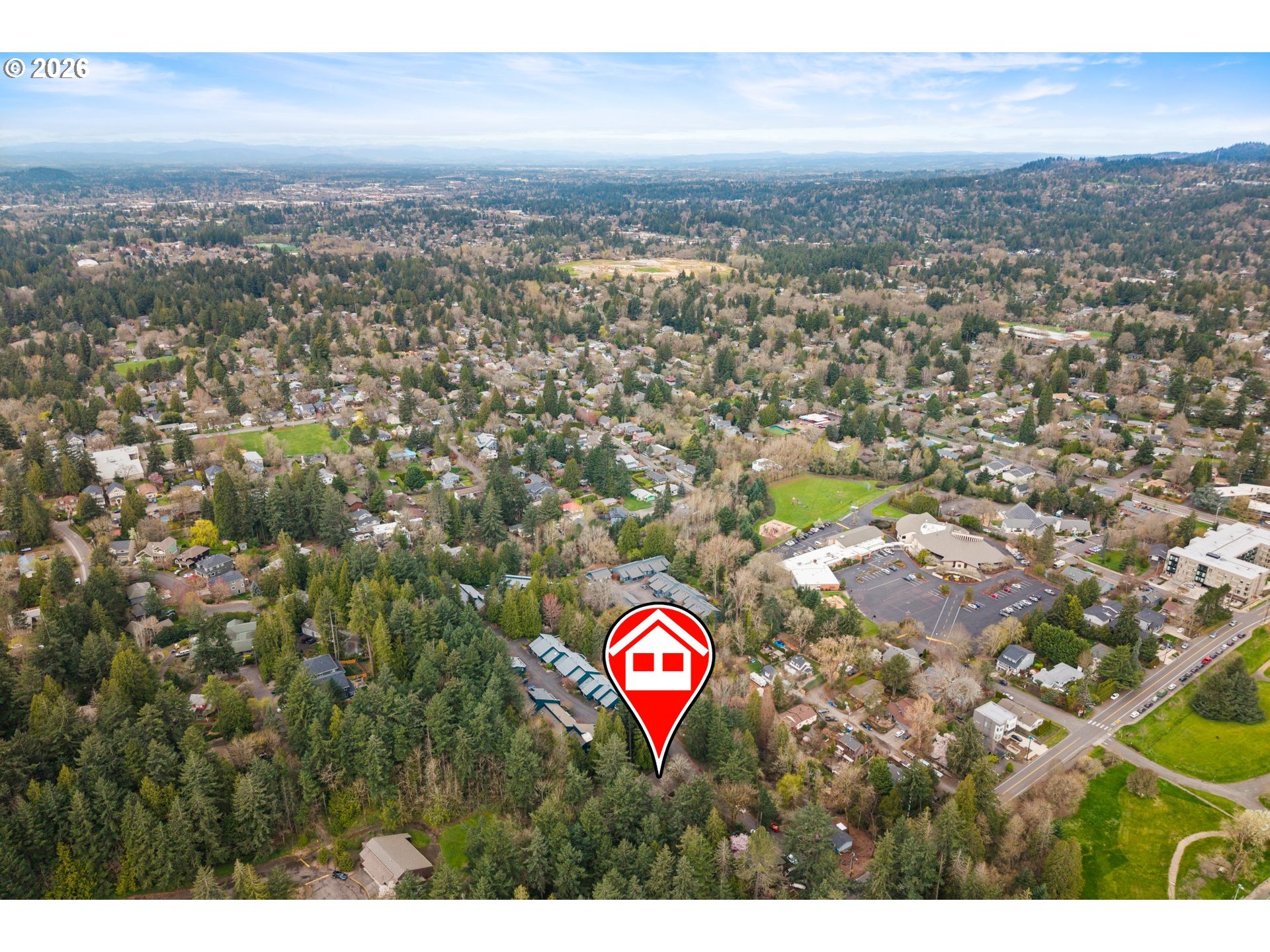 Photo #29: 165150533 Listing: Photo #29