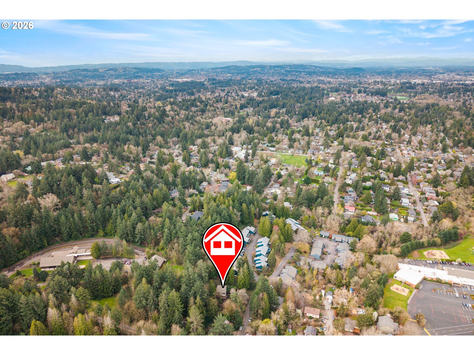 Photo #30: 165150533 Listing: Photo #30