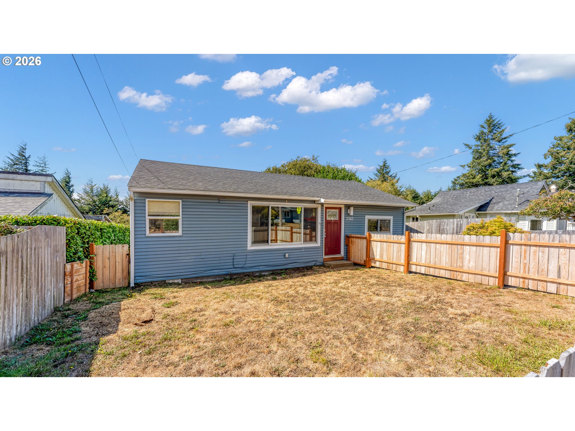 Property photo 4 of 12