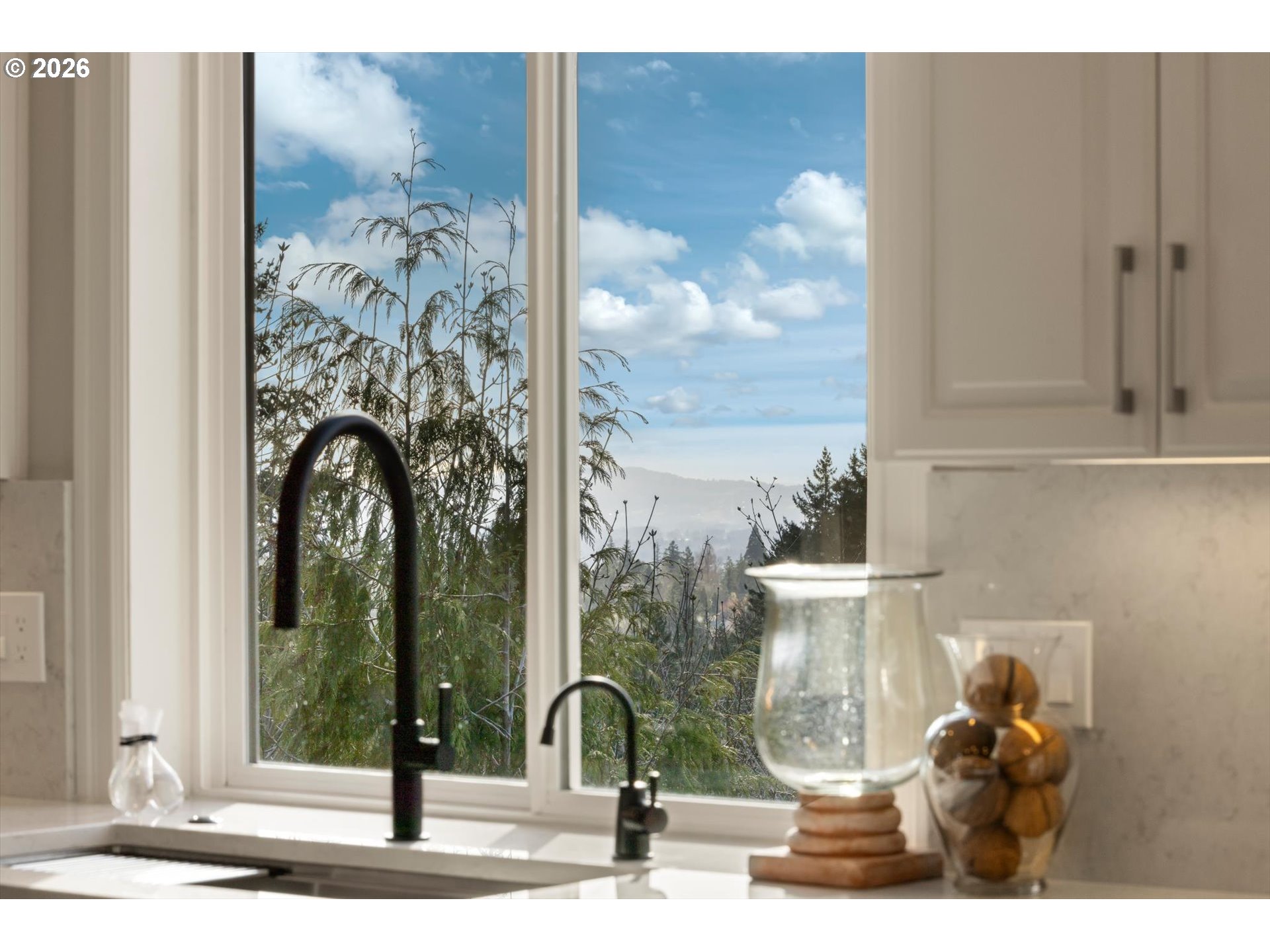 9238 NW MURDOCK ST, Portland, OR, 97229