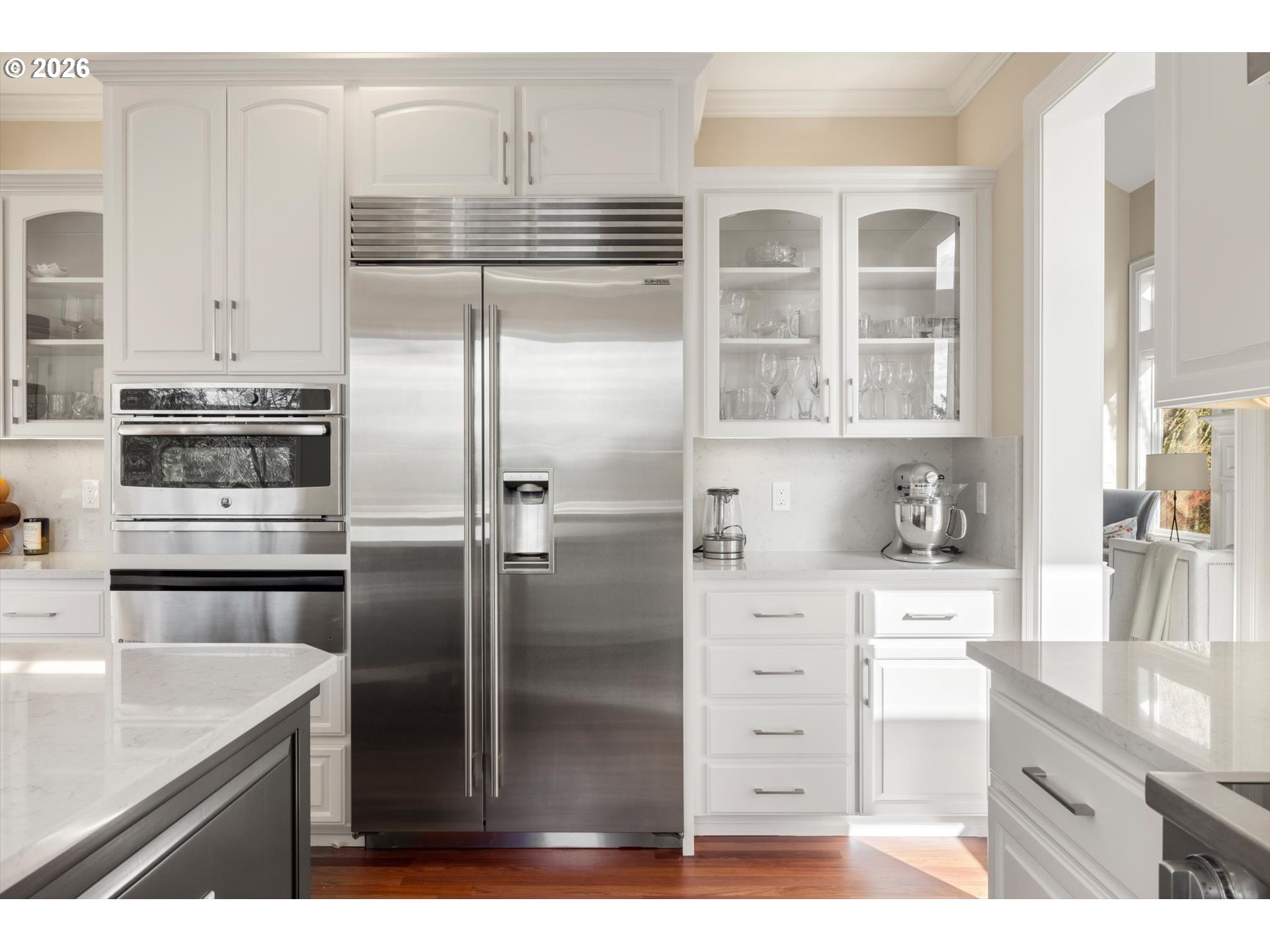 9238 NW MURDOCK ST, Portland, OR, 97229