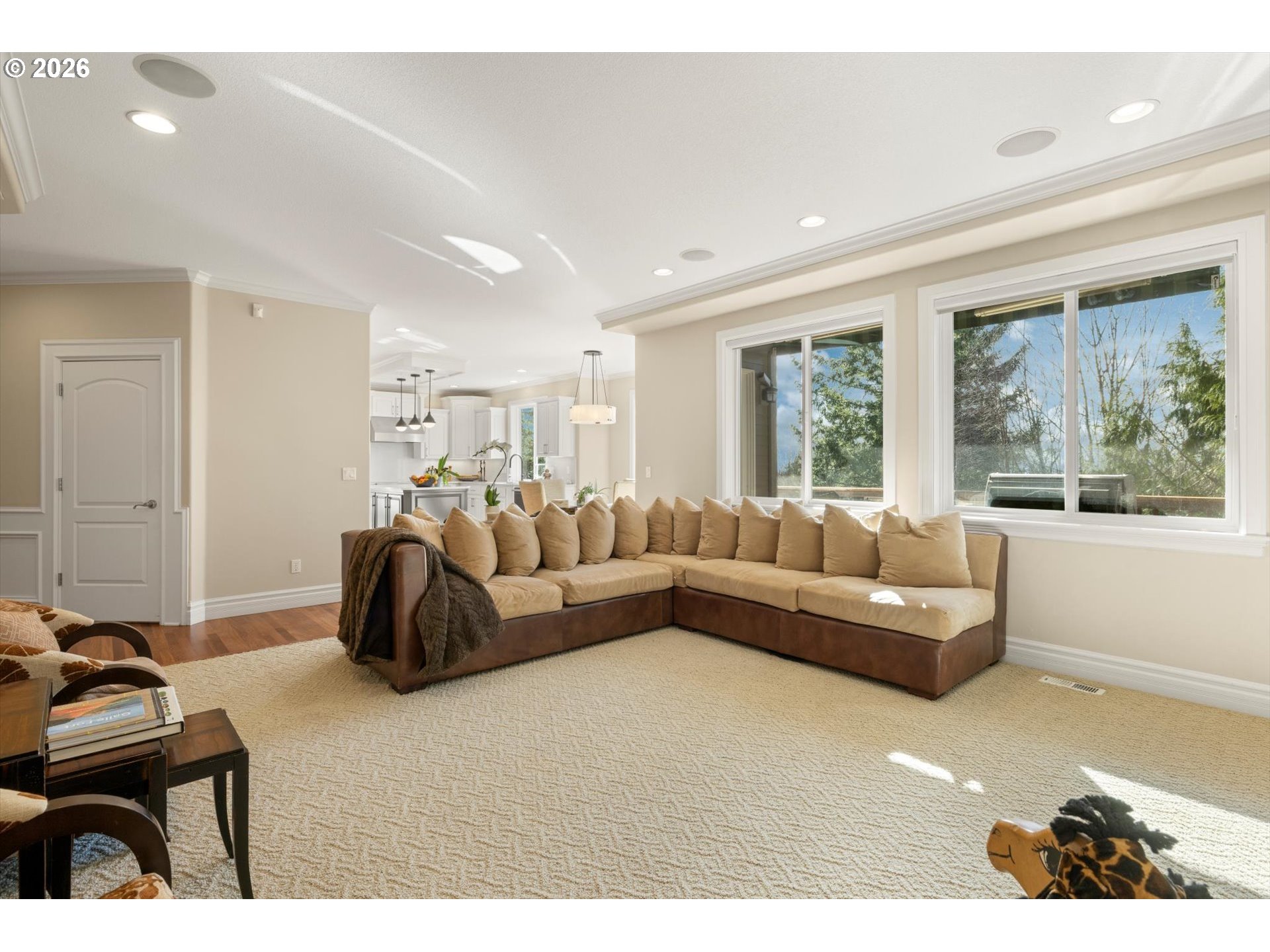 9238 NW MURDOCK ST, Portland, OR, 97229