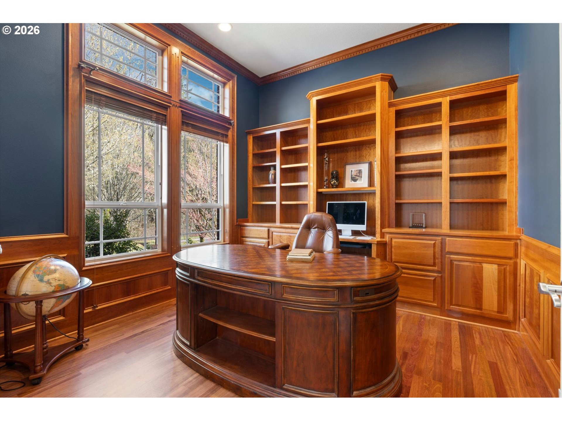 9238 NW MURDOCK ST, Portland, OR, 97229