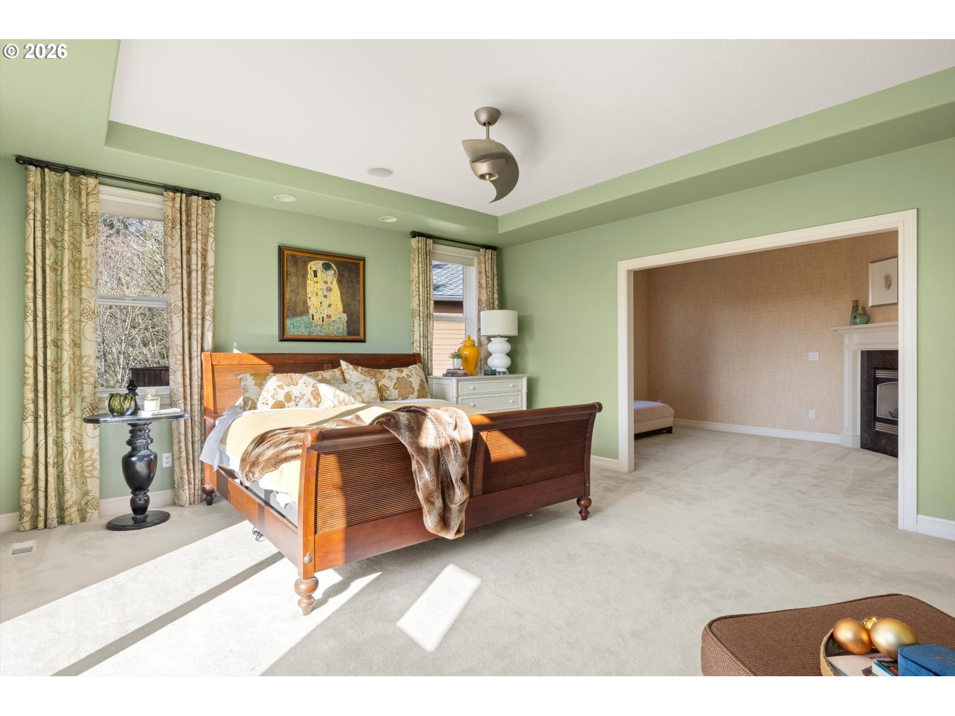 9238 NW MURDOCK ST, Portland, OR, 97229