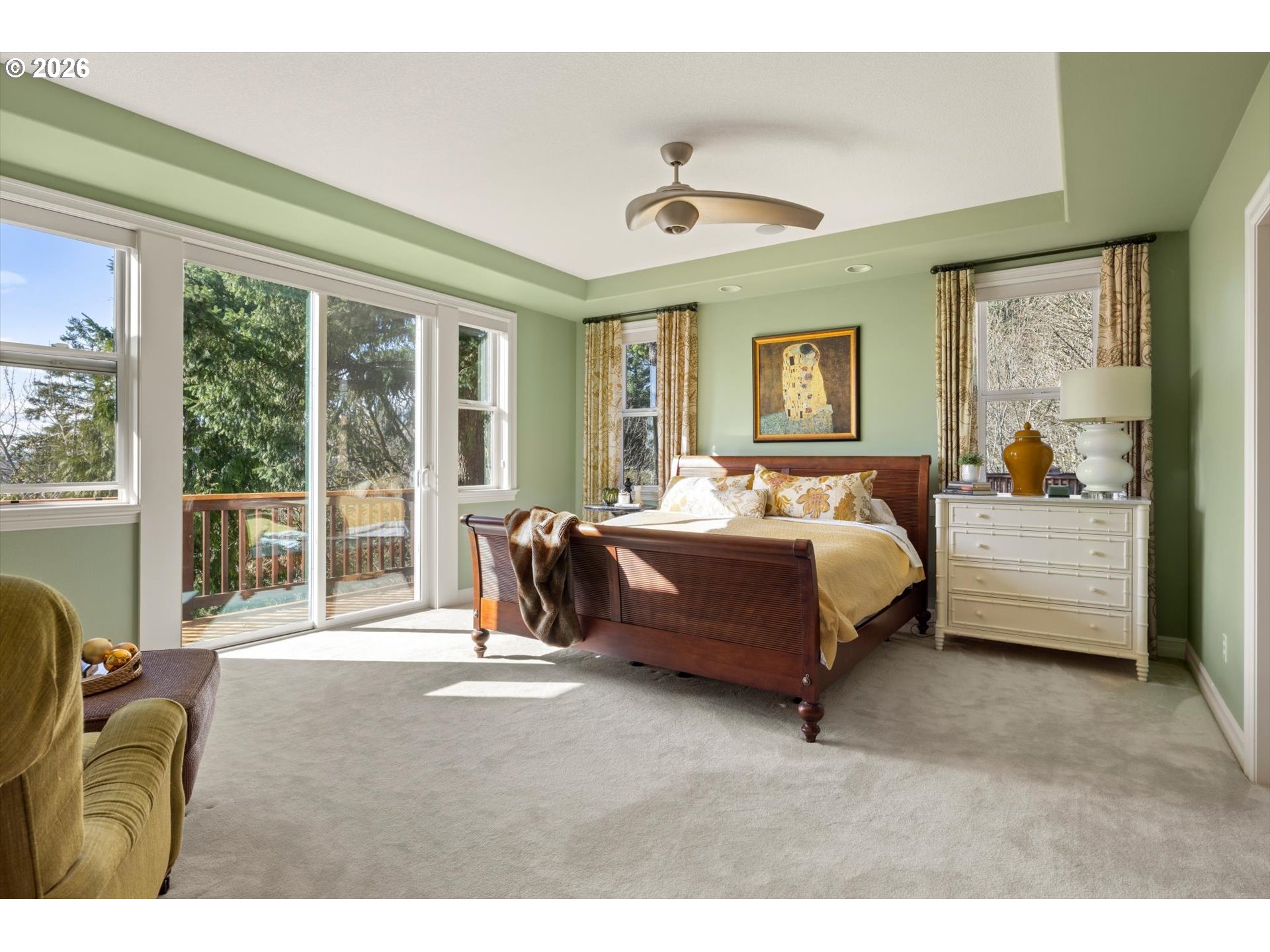 9238 NW MURDOCK ST, Portland, OR, 97229