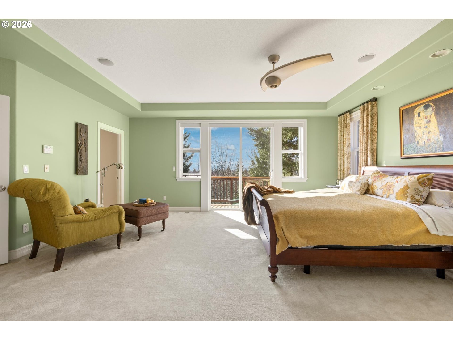 9238 NW MURDOCK ST, Portland, OR, 97229