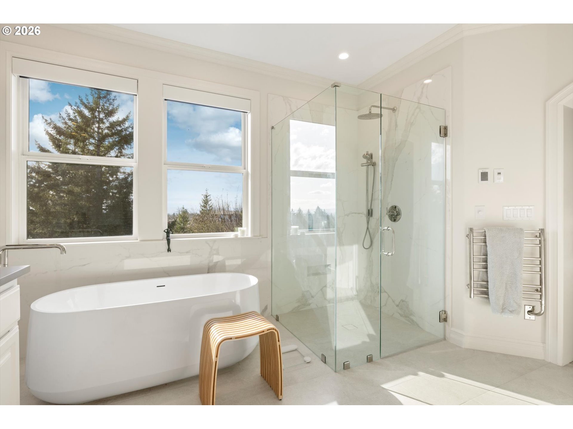 9238 NW MURDOCK ST, Portland, OR, 97229