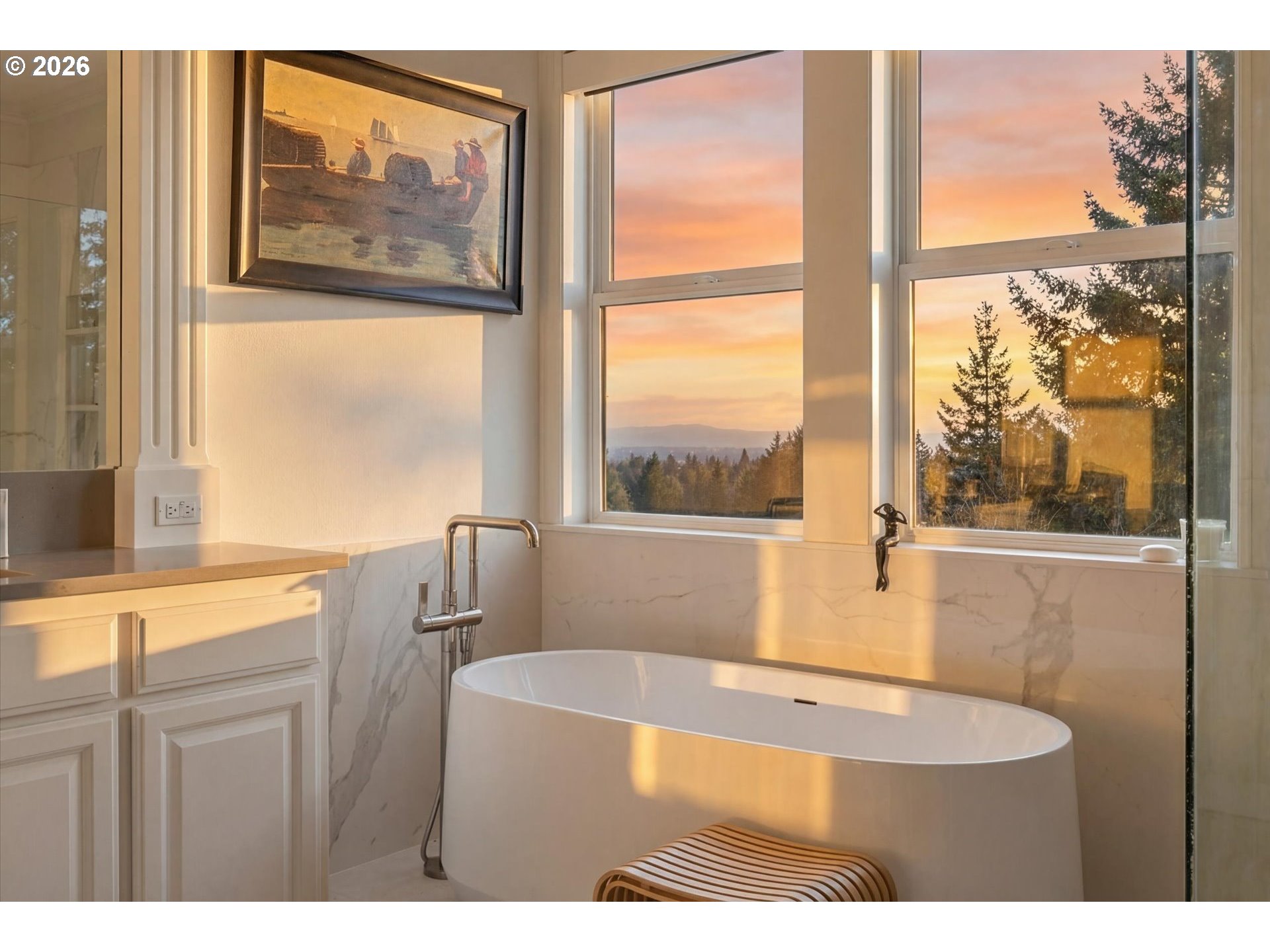 9238 NW MURDOCK ST, Portland, OR, 97229