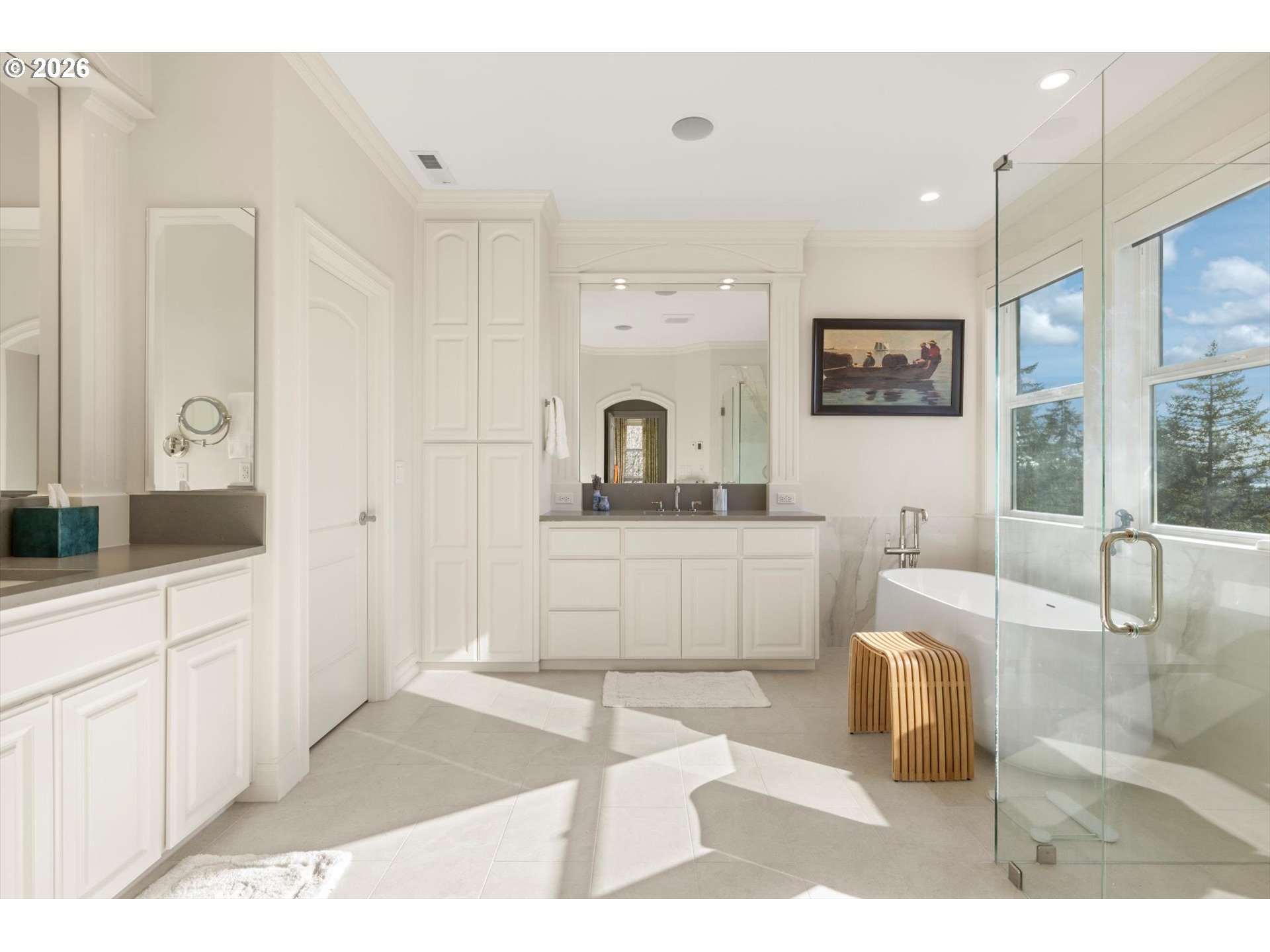 9238 NW MURDOCK ST, Portland, OR, 97229