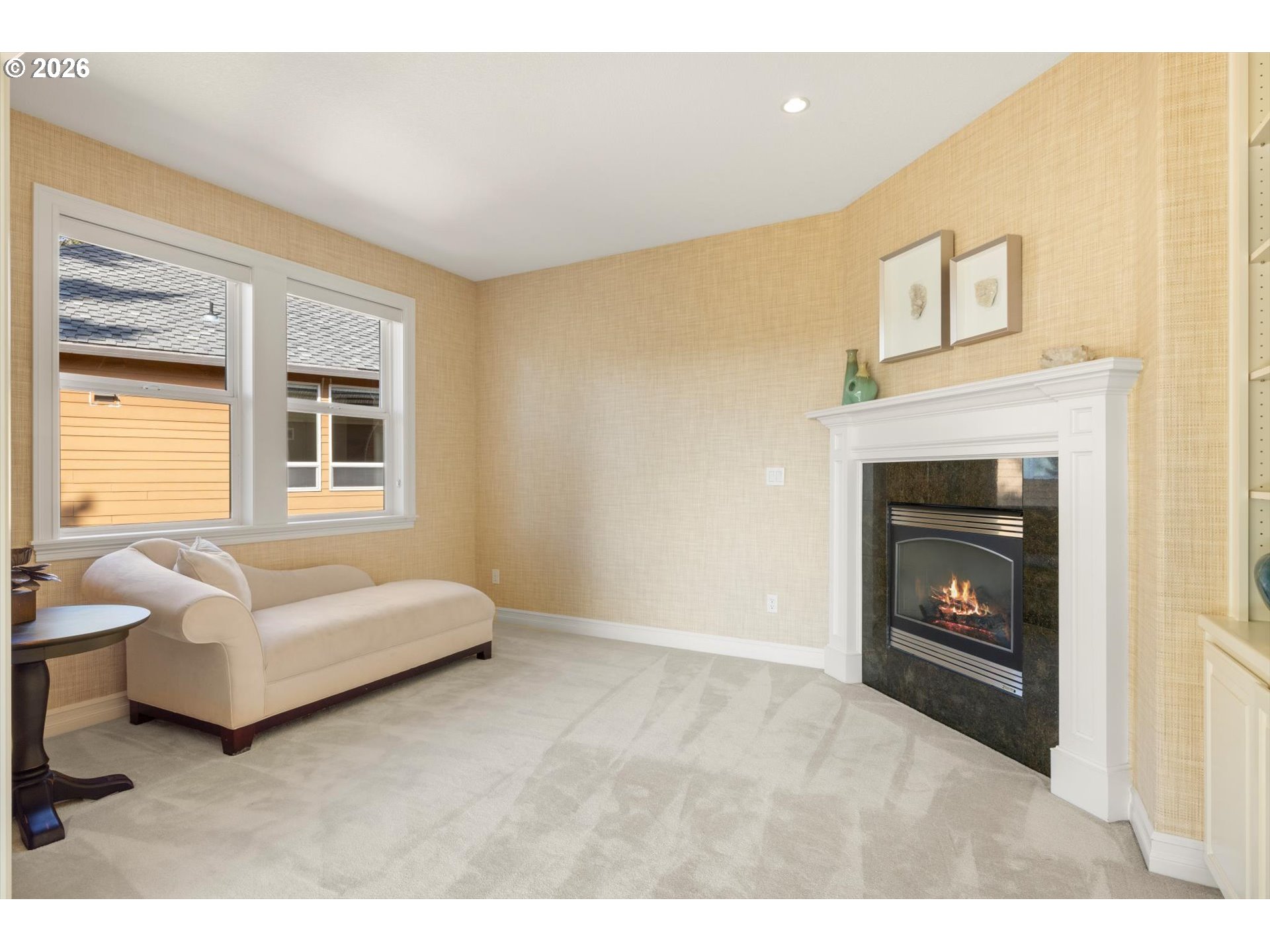 9238 NW MURDOCK ST, Portland, OR, 97229