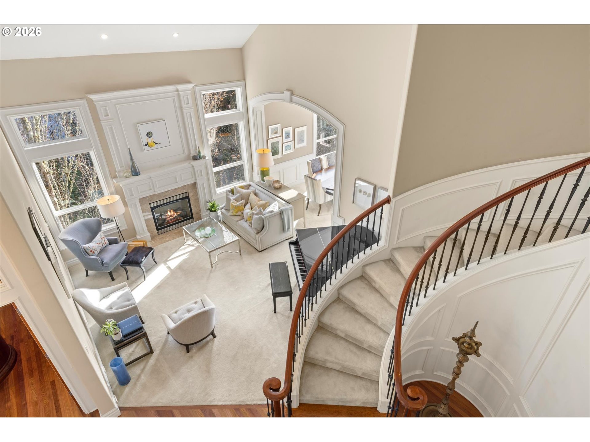 9238 NW MURDOCK ST, Portland, OR, 97229