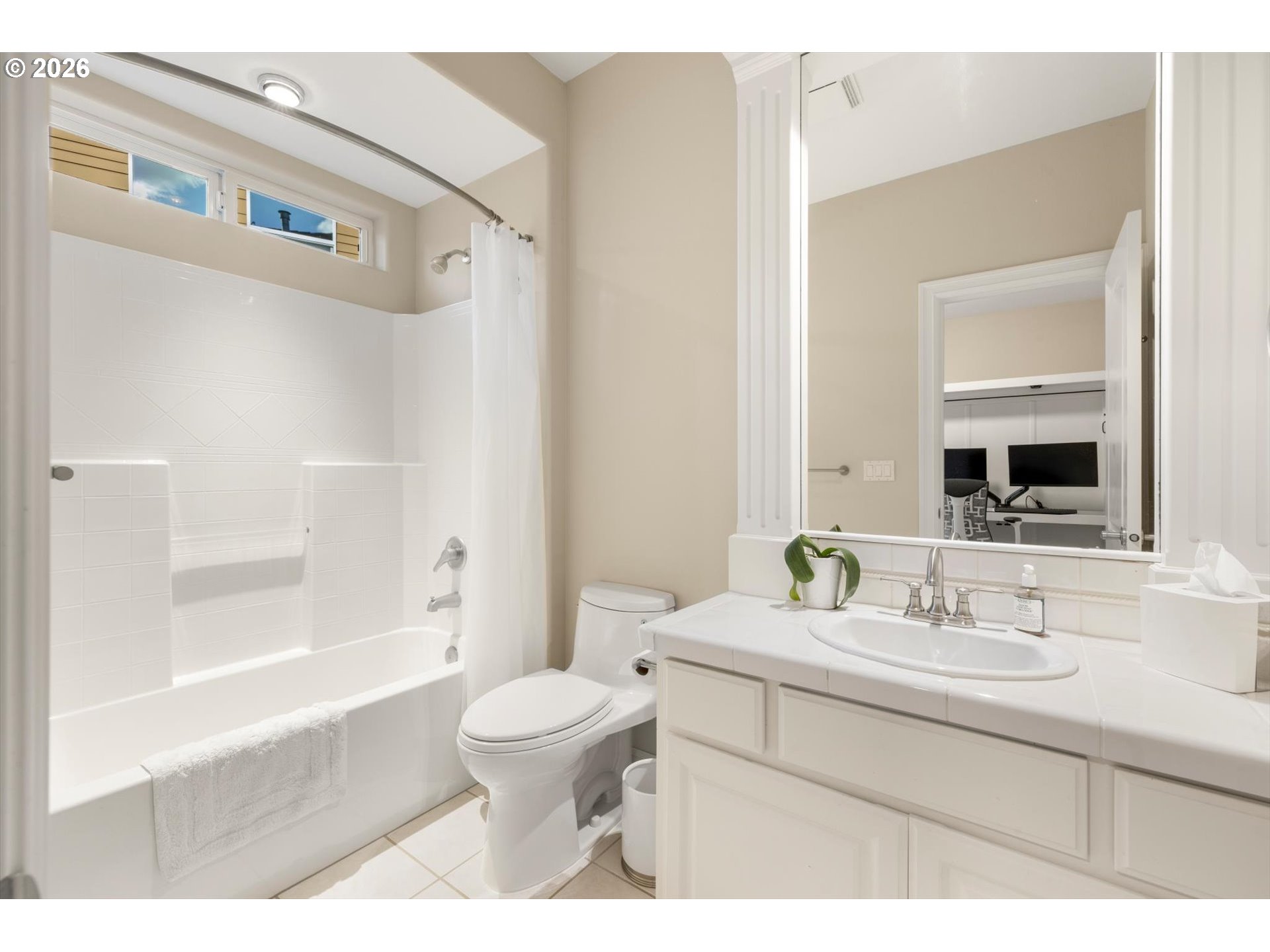 9238 NW MURDOCK ST, Portland, OR, 97229