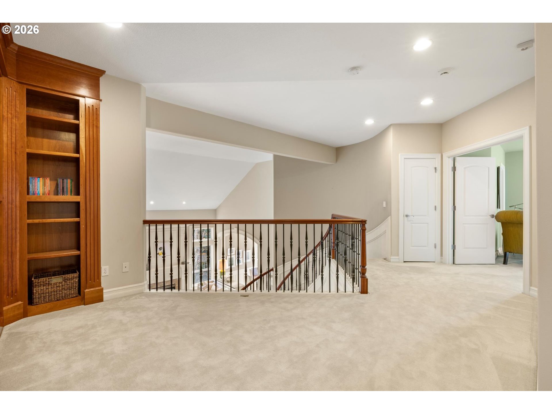 9238 NW MURDOCK ST, Portland, OR, 97229