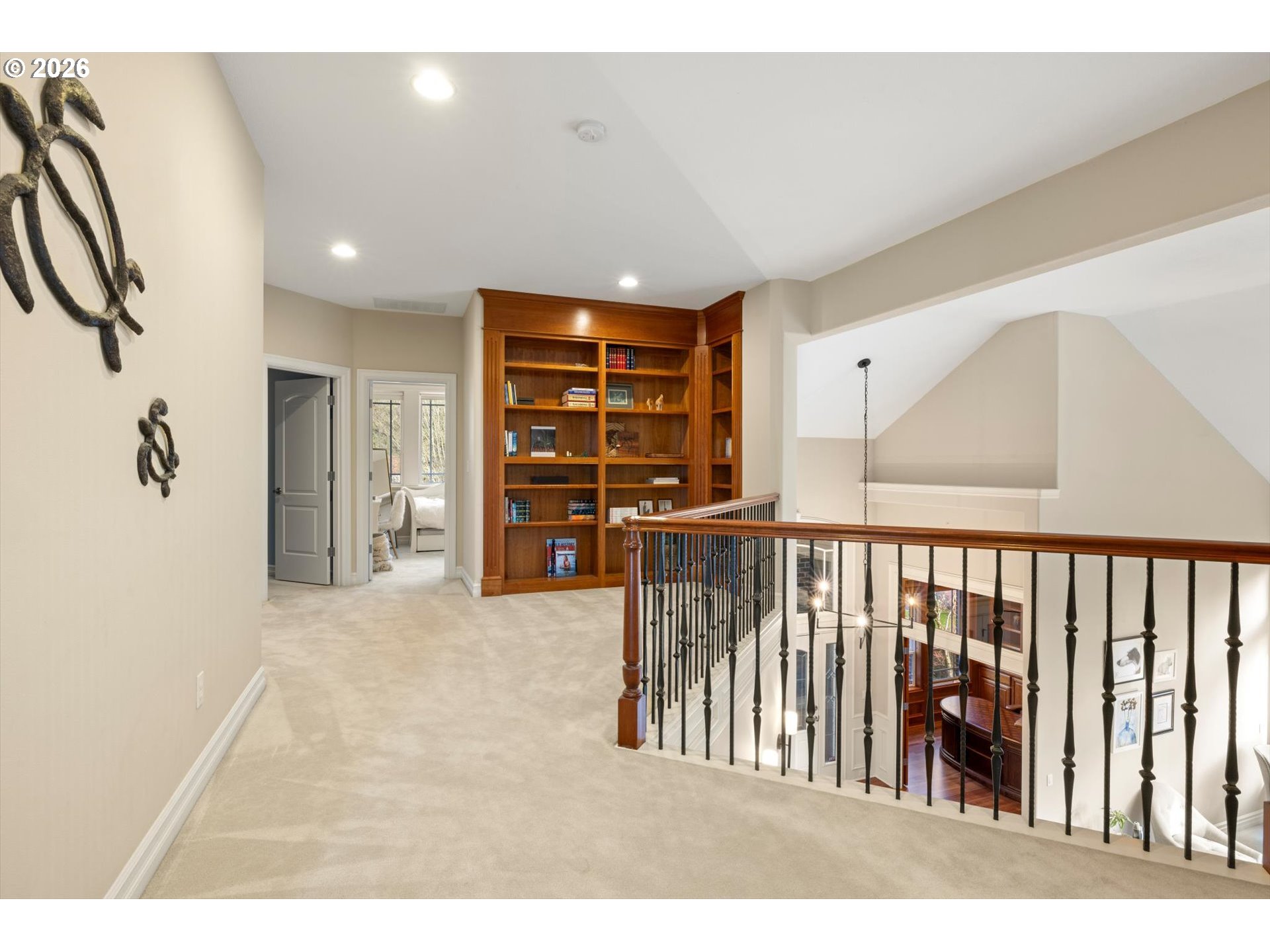 9238 NW MURDOCK ST, Portland, OR, 97229