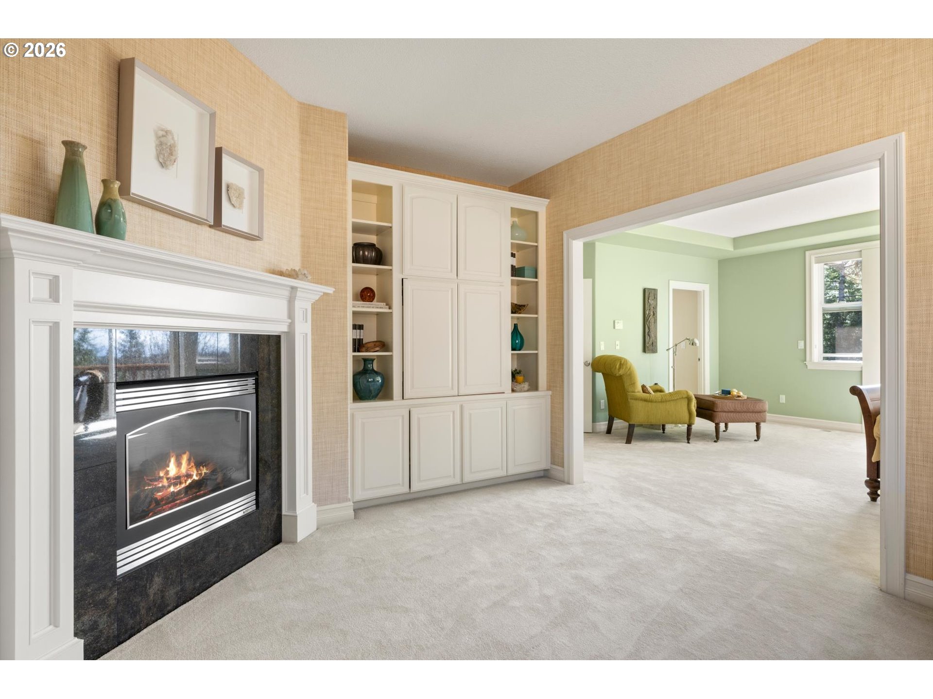 9238 NW MURDOCK ST, Portland, OR, 97229