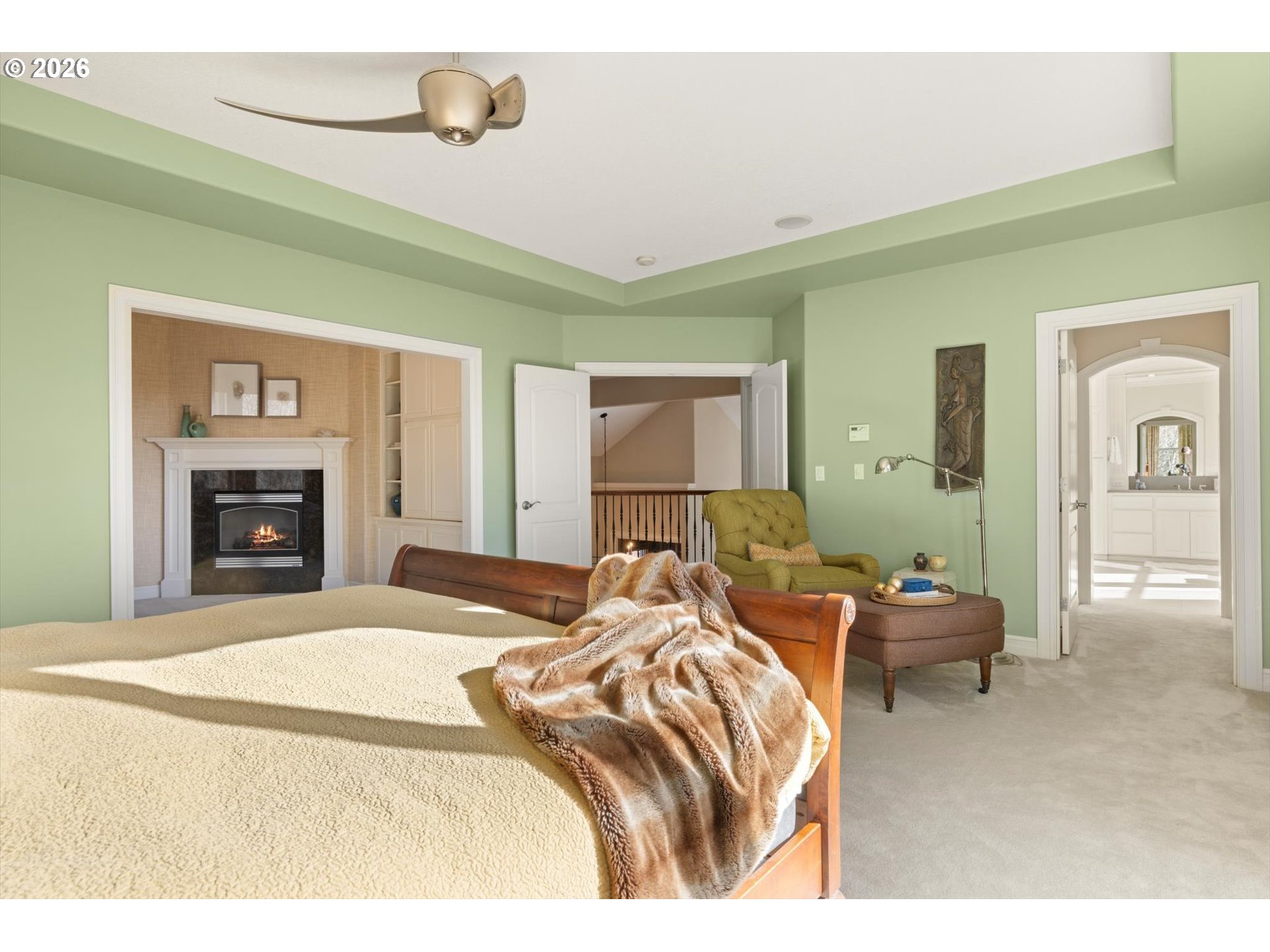 9238 NW MURDOCK ST, Portland, OR, 97229