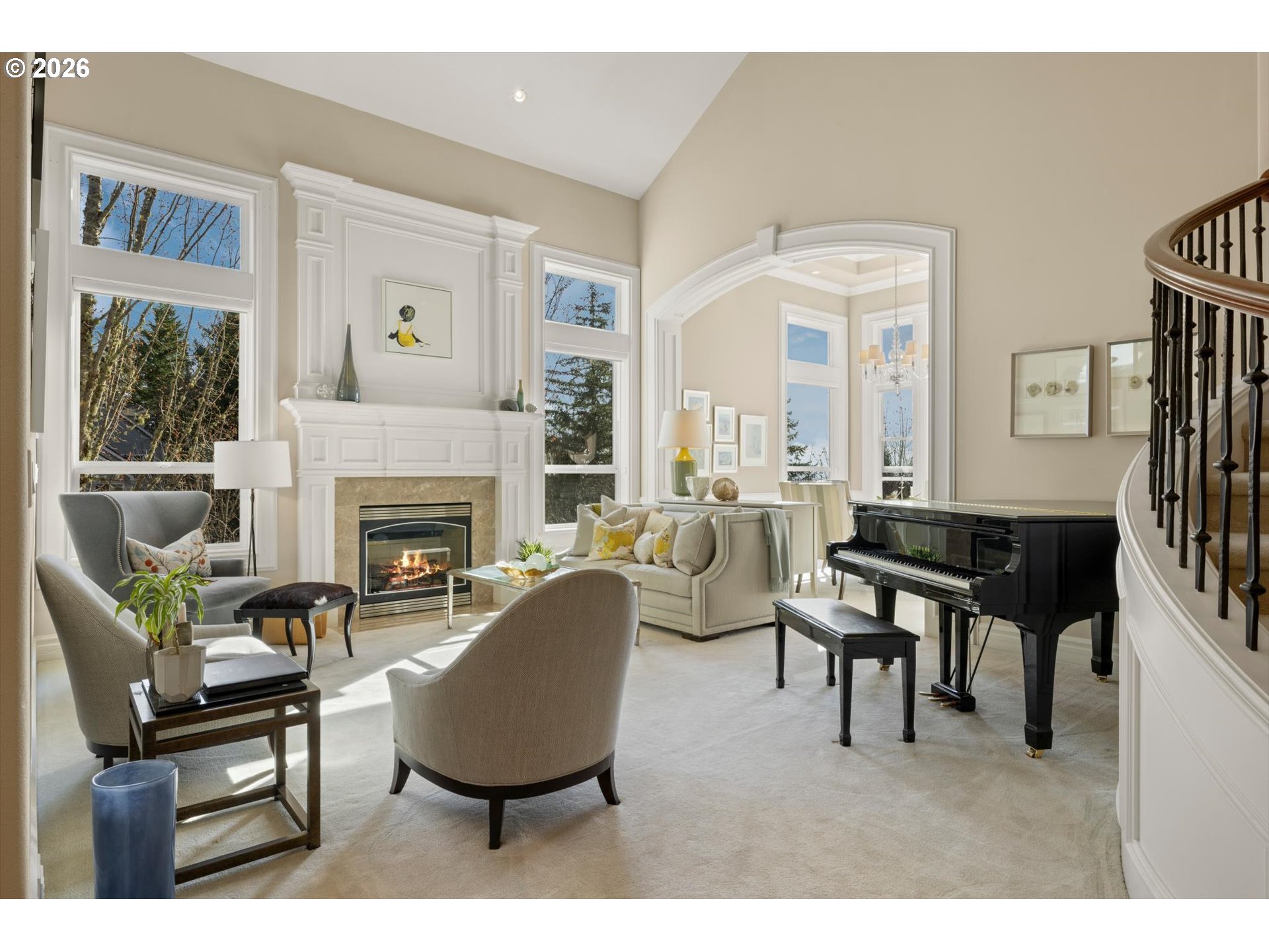 9238 NW MURDOCK ST, Portland, OR, 97229