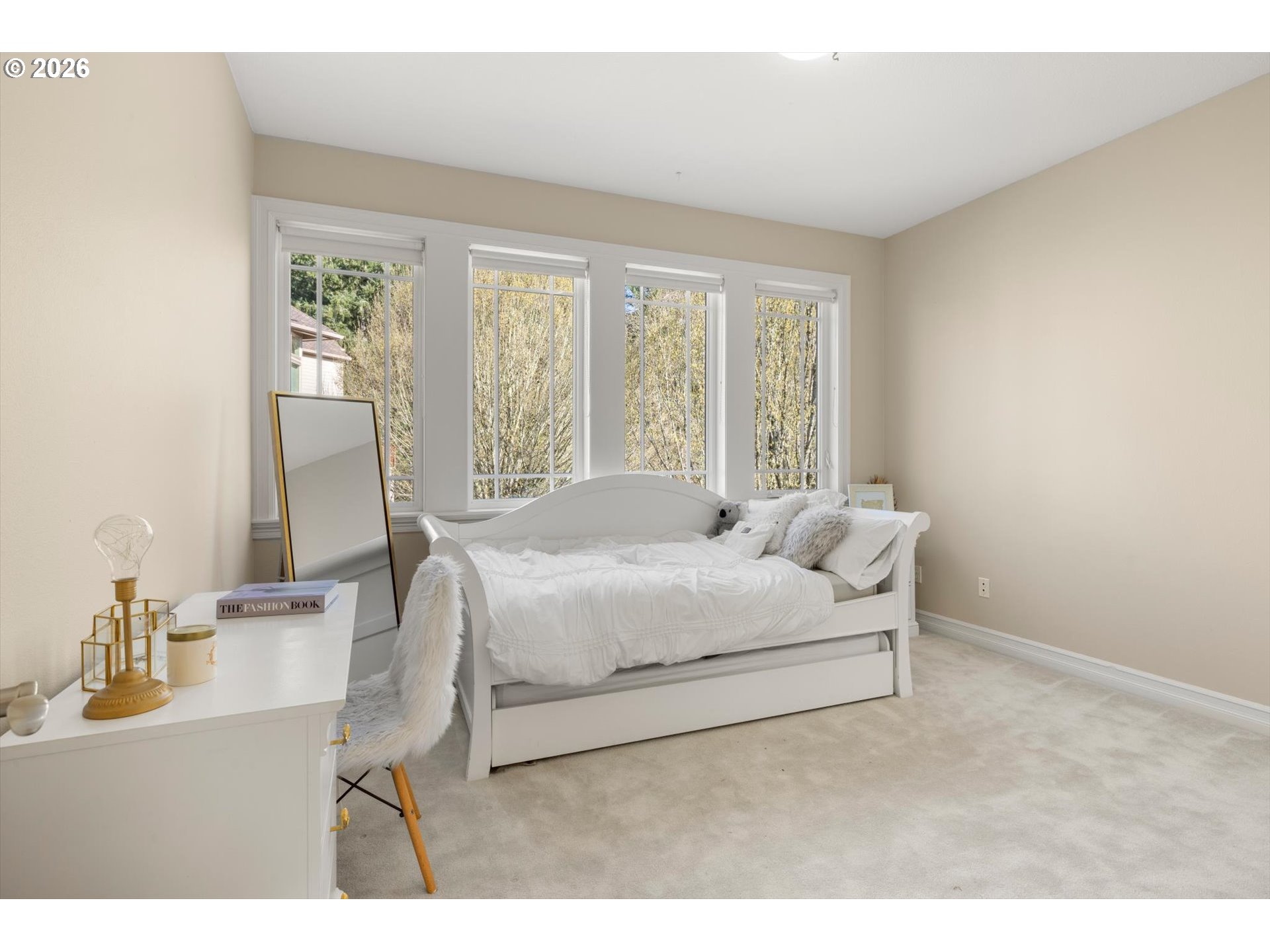 9238 NW MURDOCK ST, Portland, OR, 97229