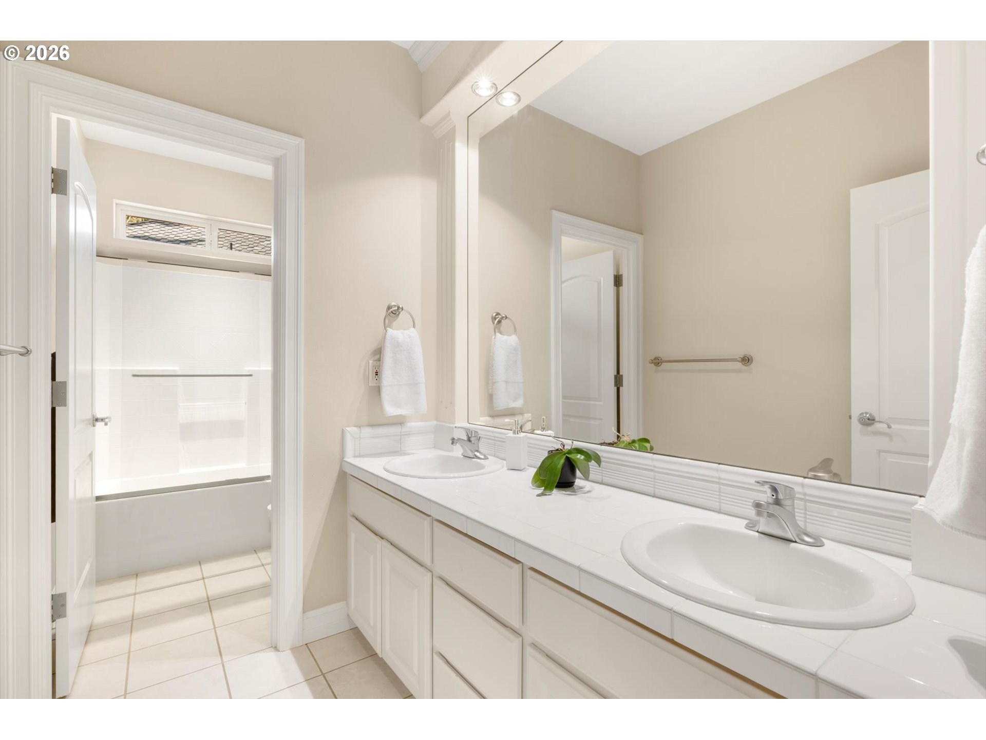 9238 NW MURDOCK ST, Portland, OR, 97229