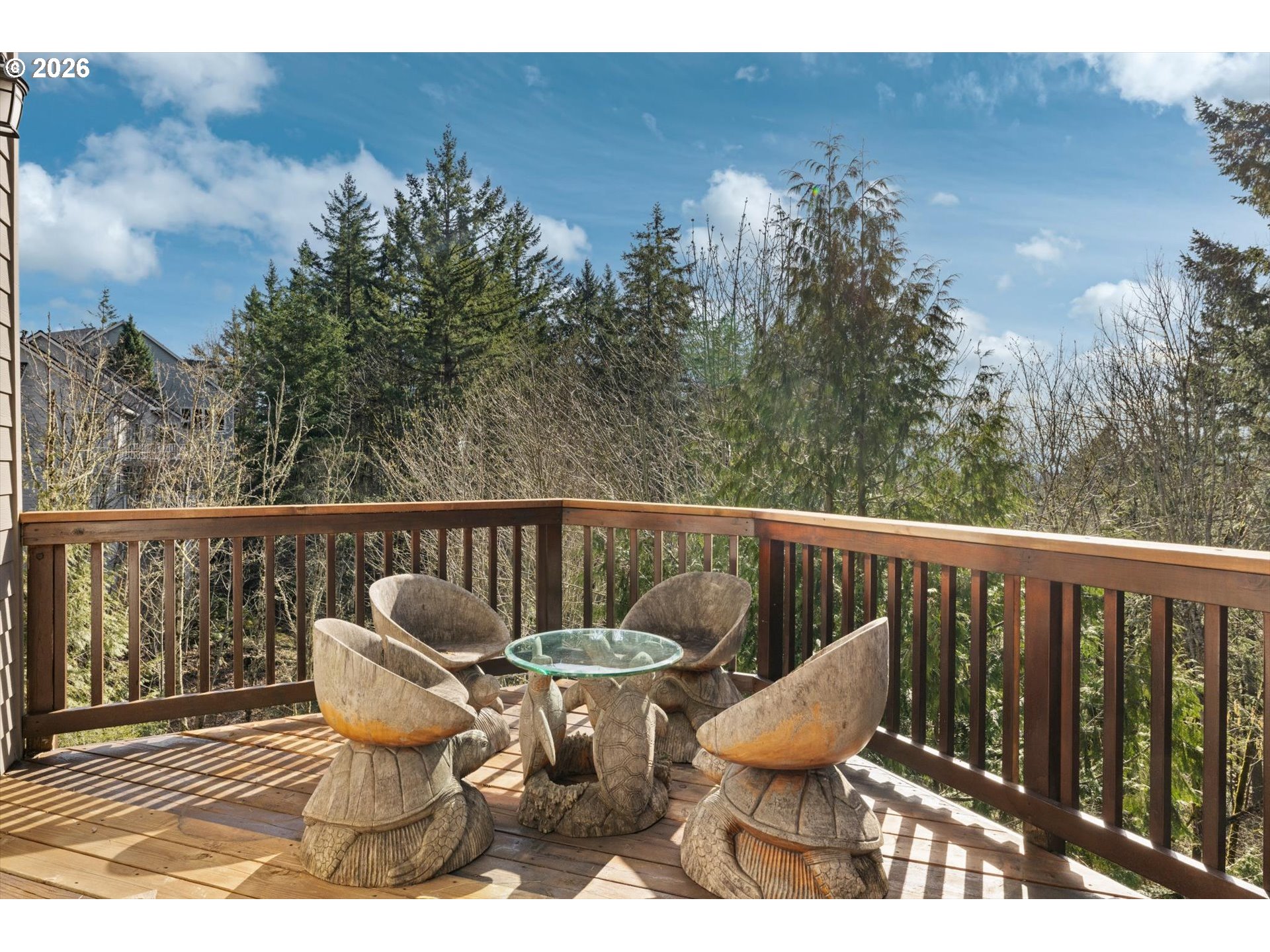 9238 NW MURDOCK ST, Portland, OR, 97229