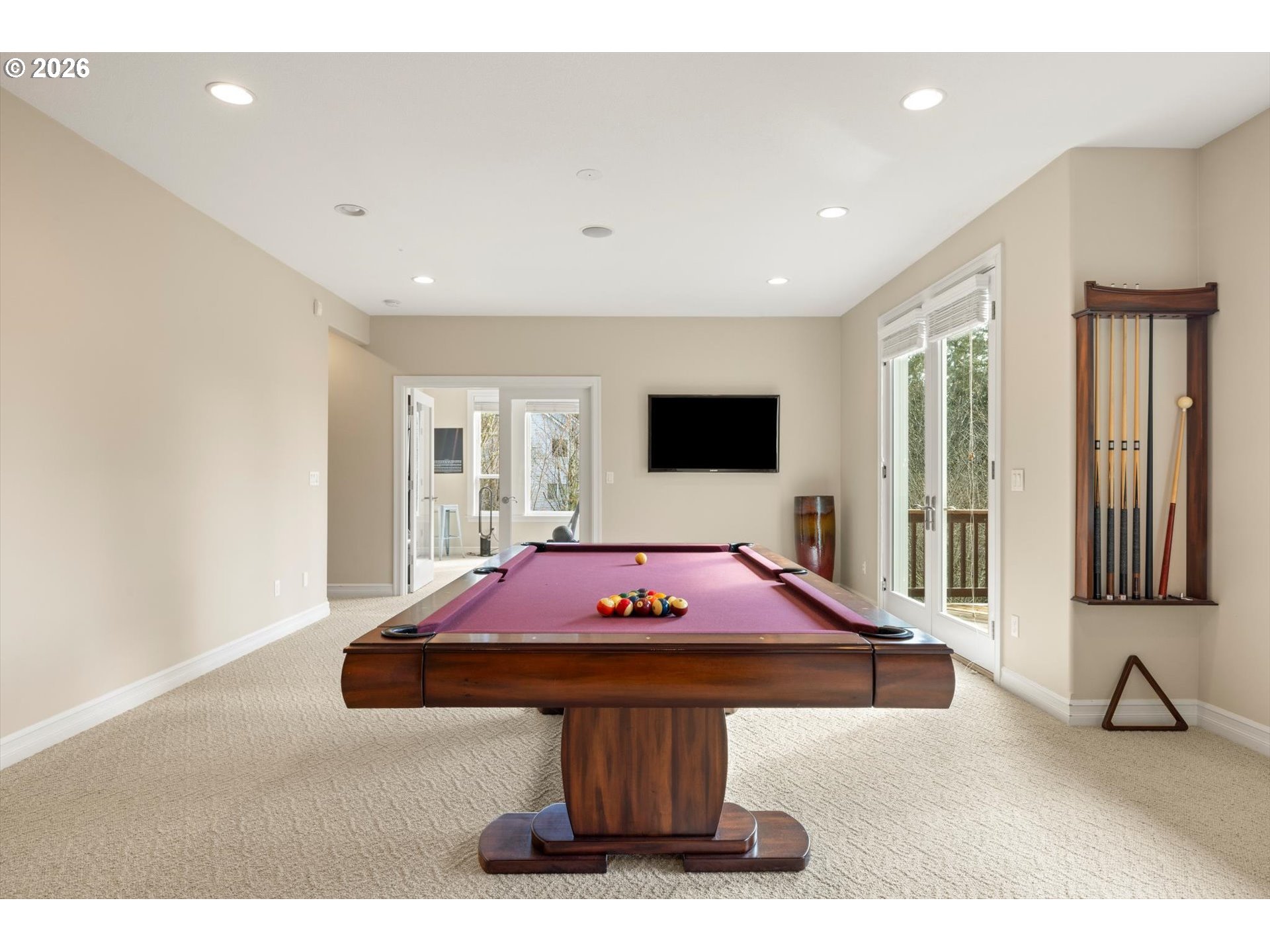 9238 NW MURDOCK ST, Portland, OR, 97229