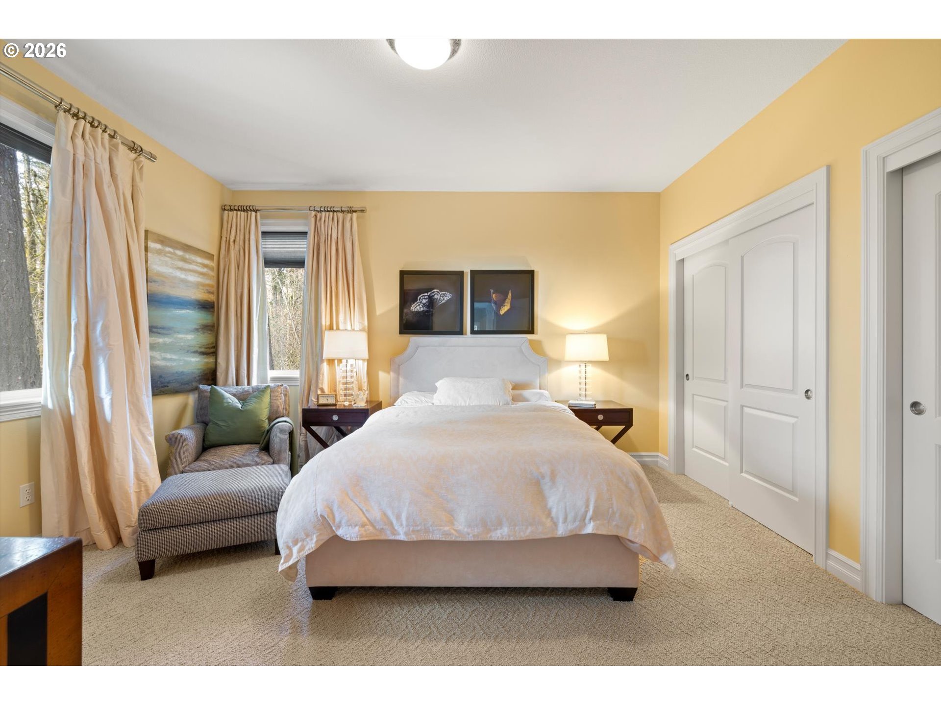 9238 NW MURDOCK ST, Portland, OR, 97229