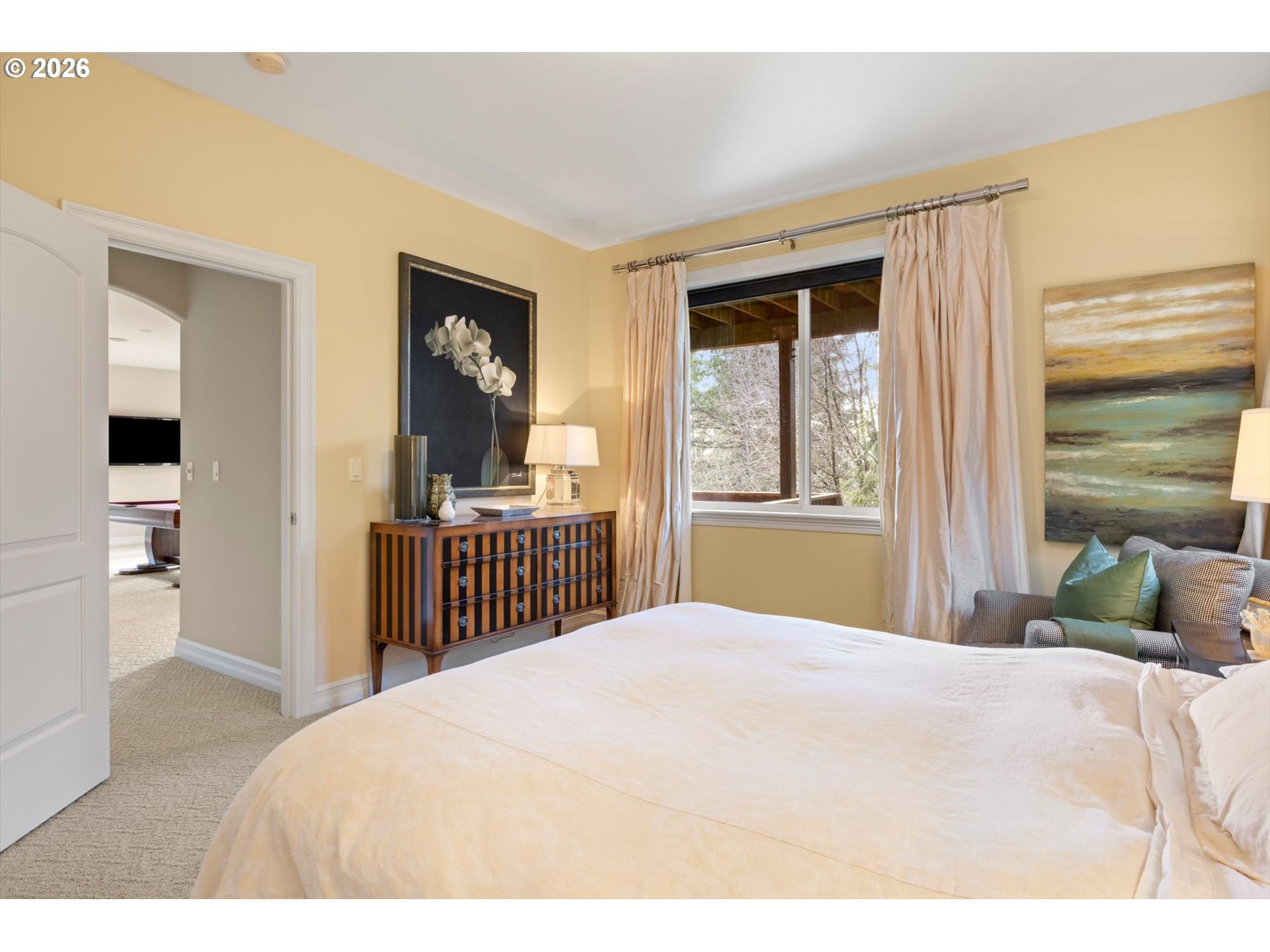 9238 NW MURDOCK ST, Portland, OR, 97229