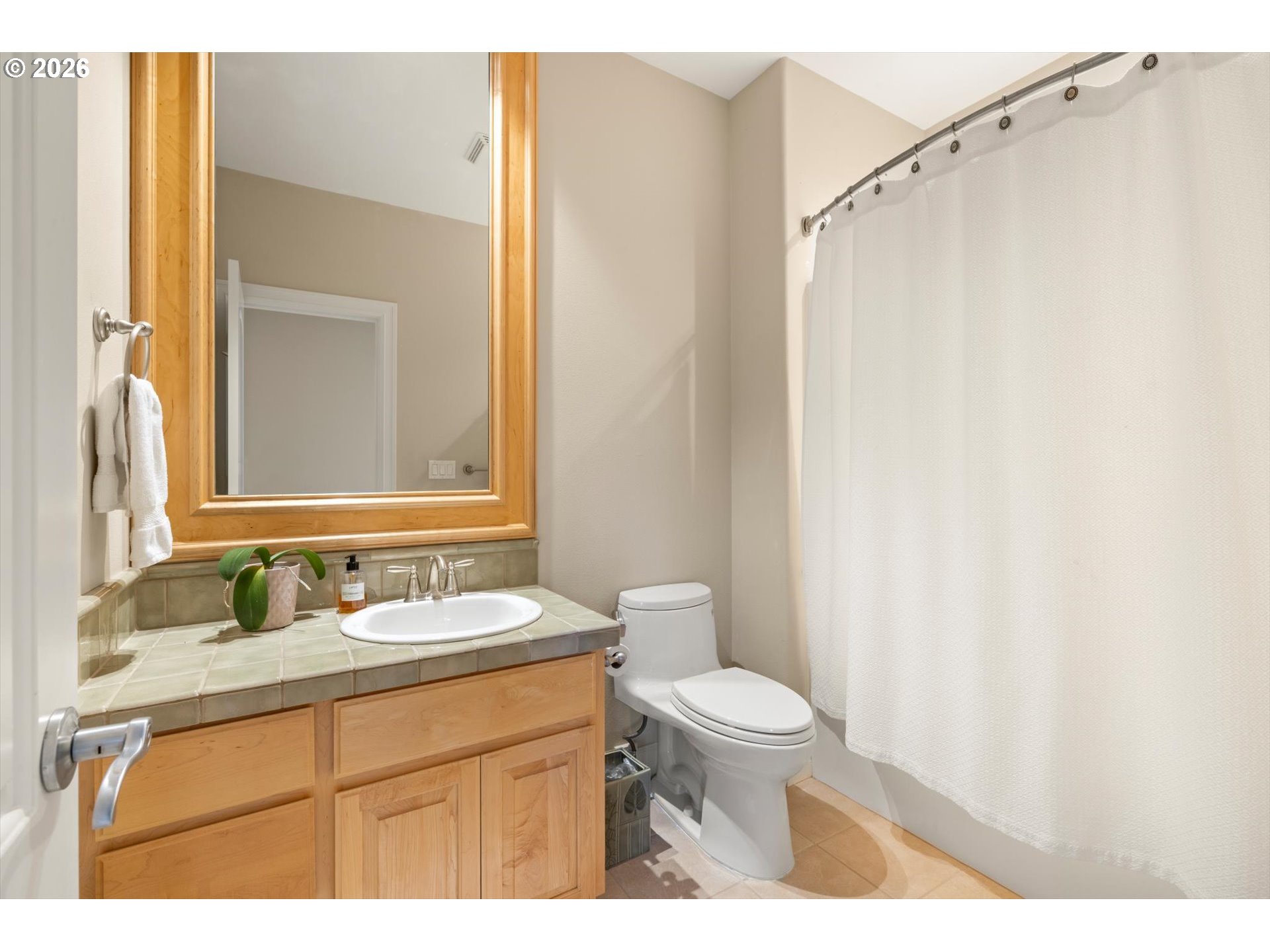 9238 NW MURDOCK ST, Portland, OR, 97229