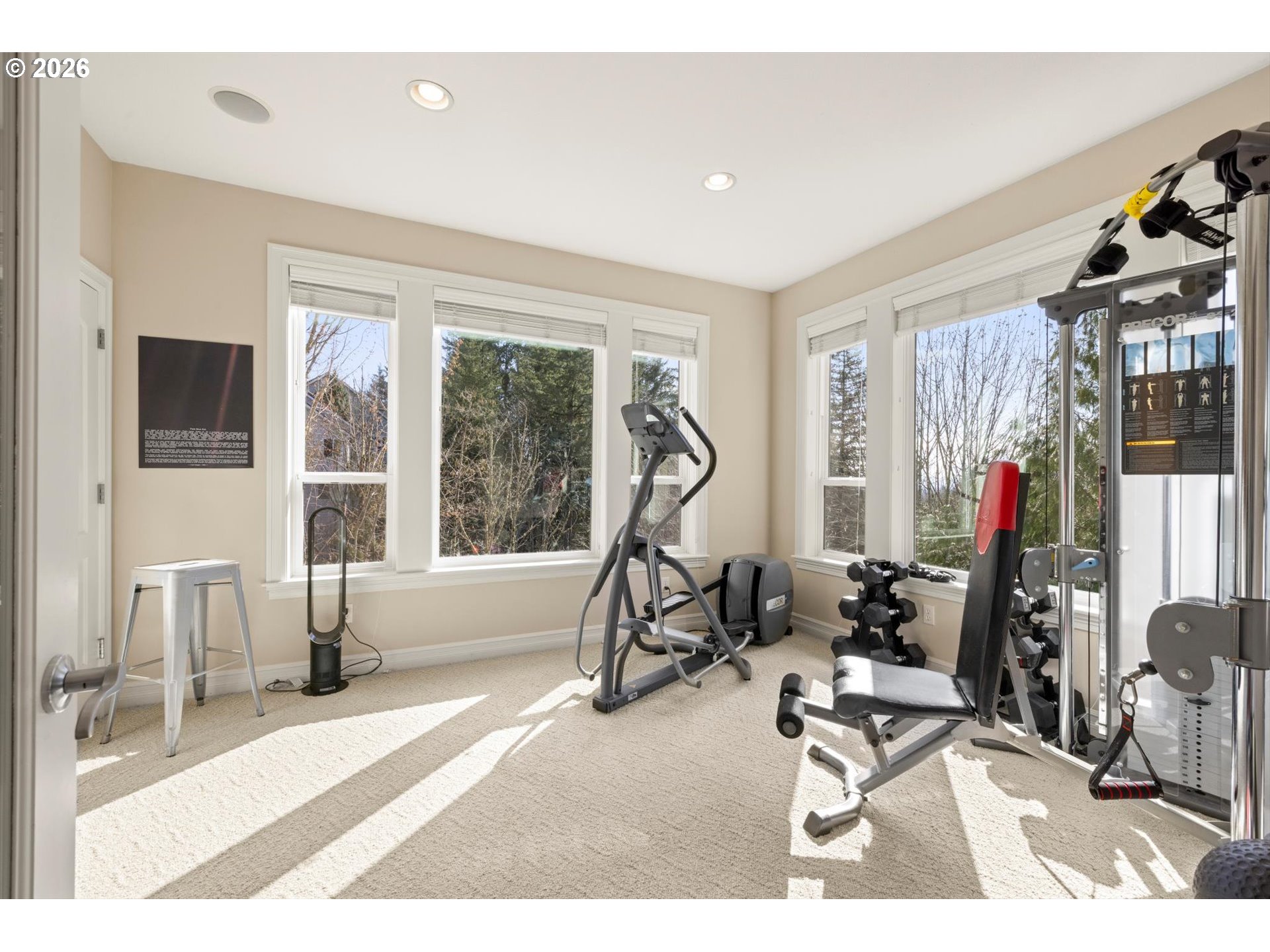 9238 NW MURDOCK ST, Portland, OR, 97229