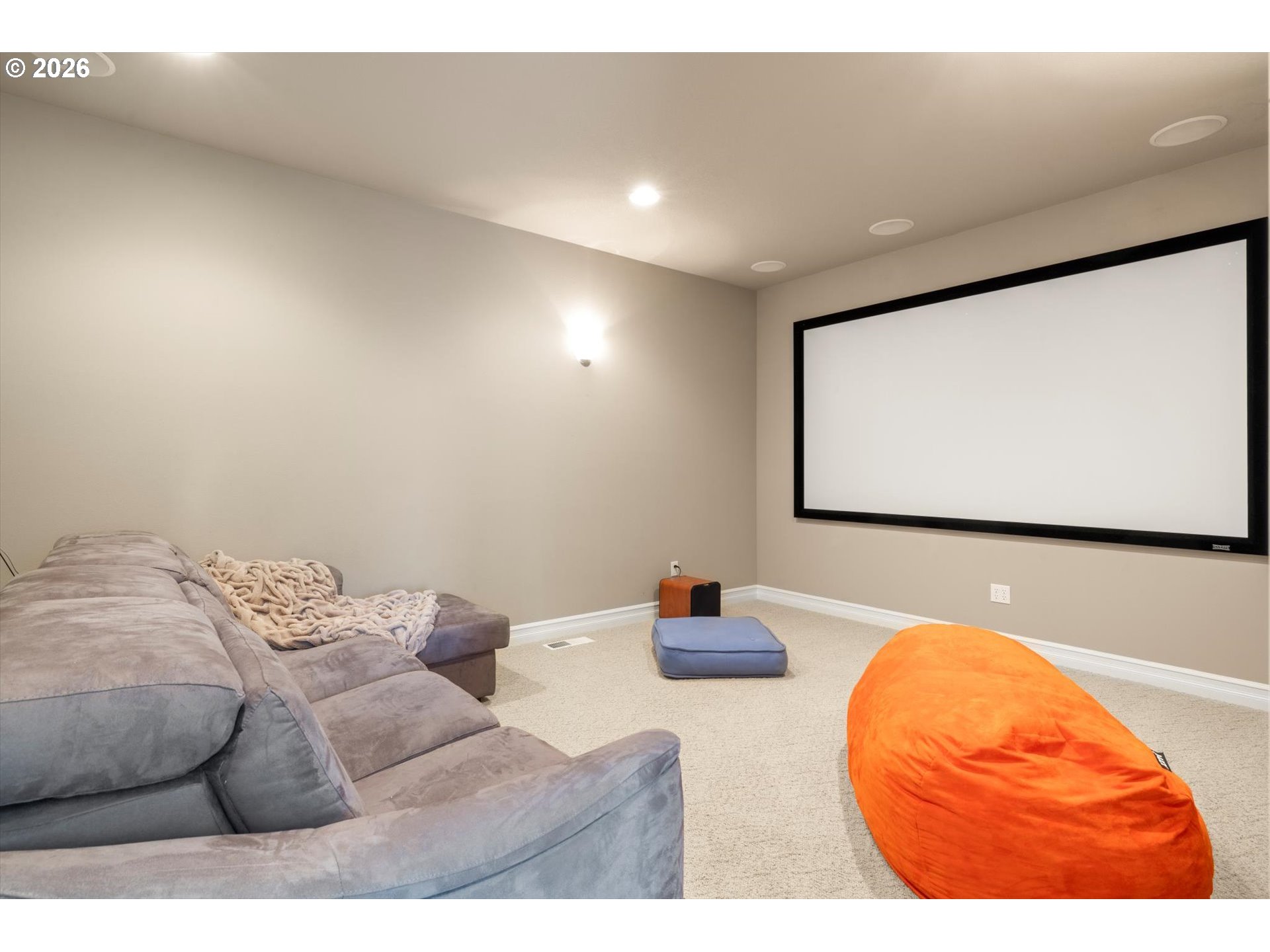 9238 NW MURDOCK ST, Portland, OR, 97229