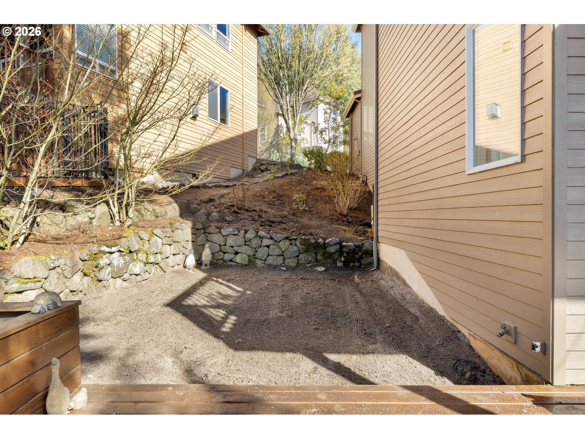 9238 NW MURDOCK ST, Portland, OR, 97229