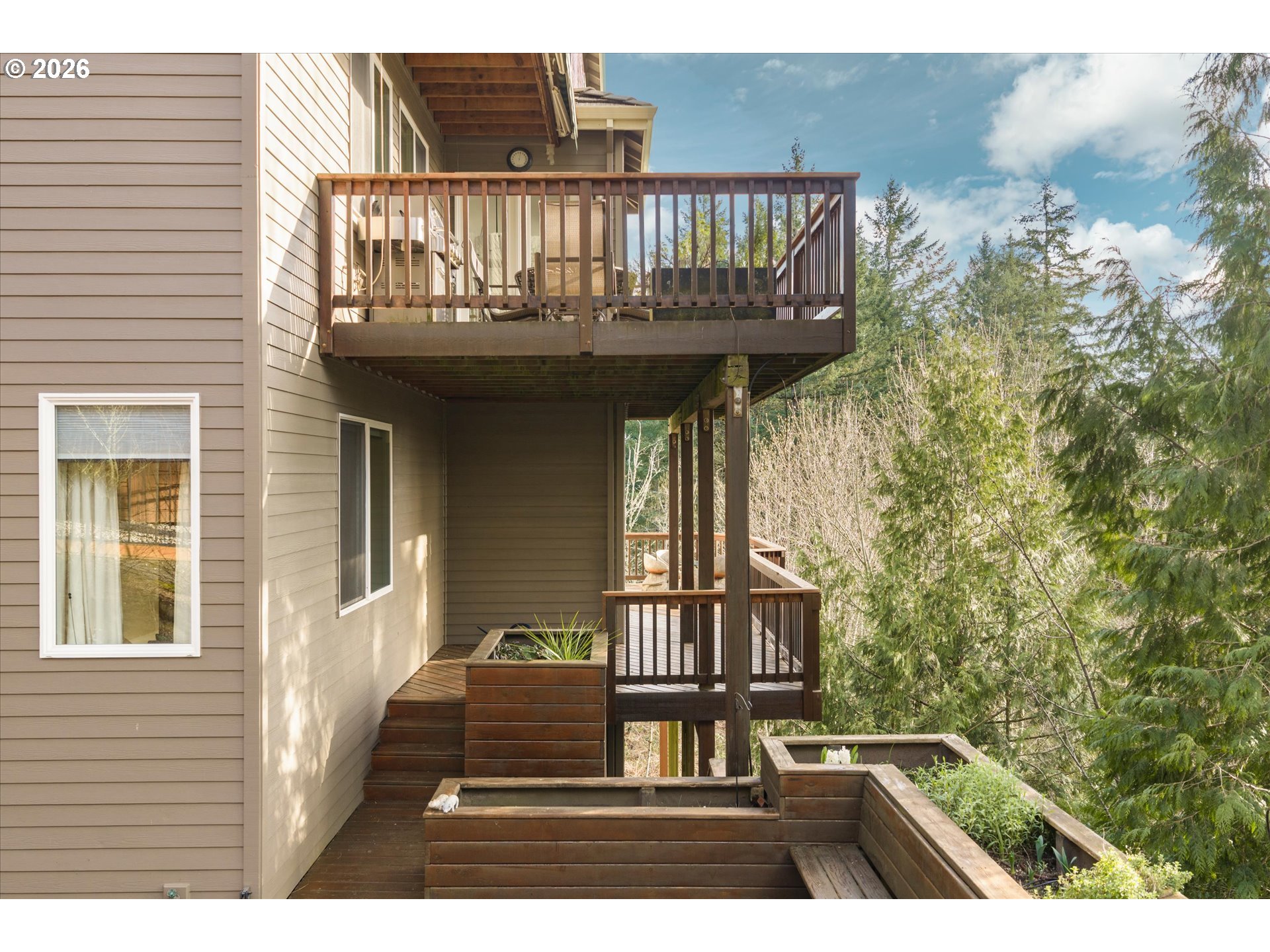 9238 NW MURDOCK ST, Portland, OR, 97229