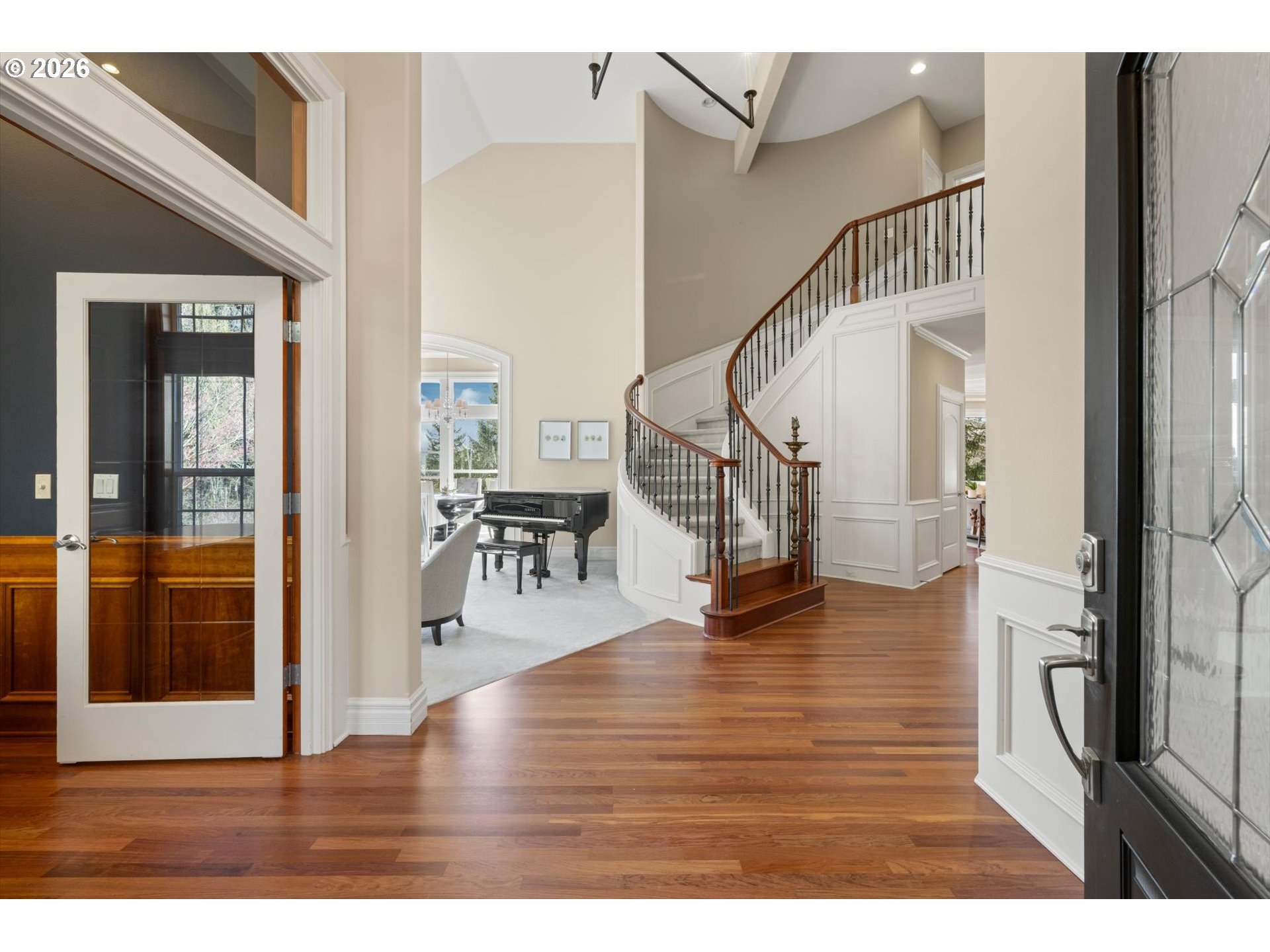 9238 NW MURDOCK ST, Portland, OR, 97229