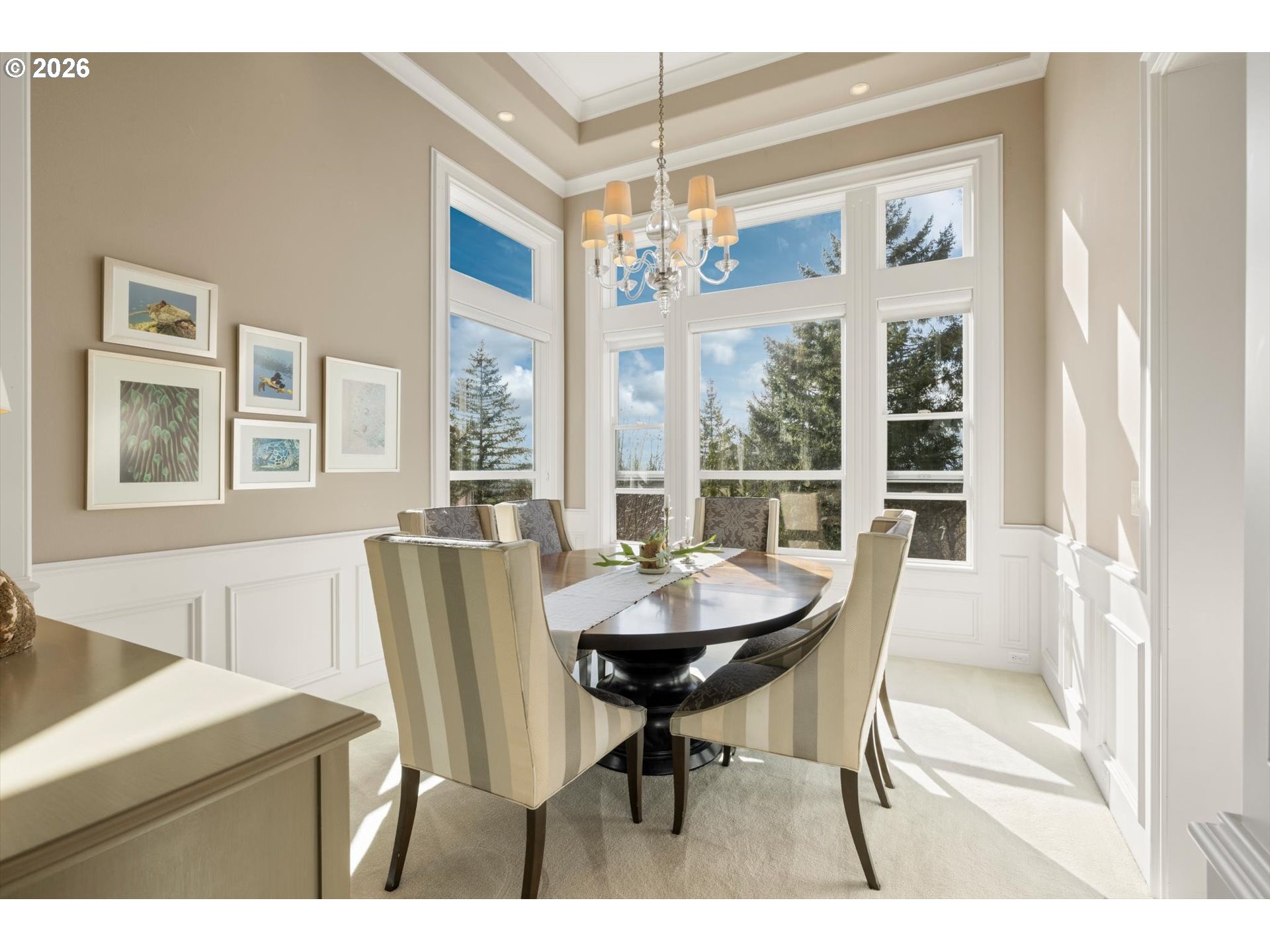 9238 NW MURDOCK ST, Portland, OR, 97229