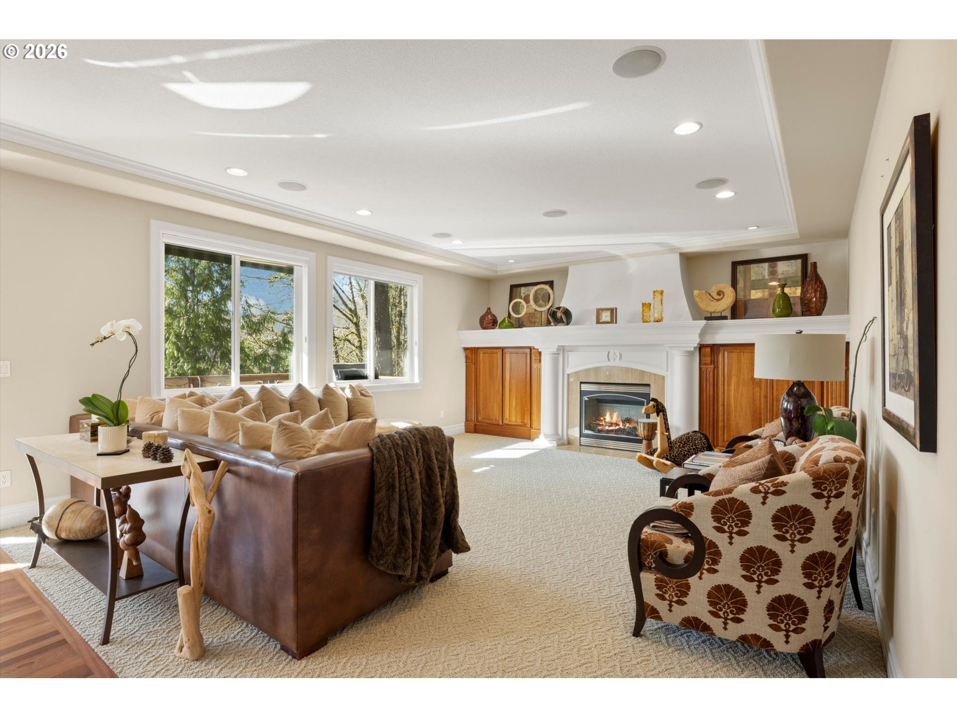 9238 NW MURDOCK ST, Portland, OR, 97229