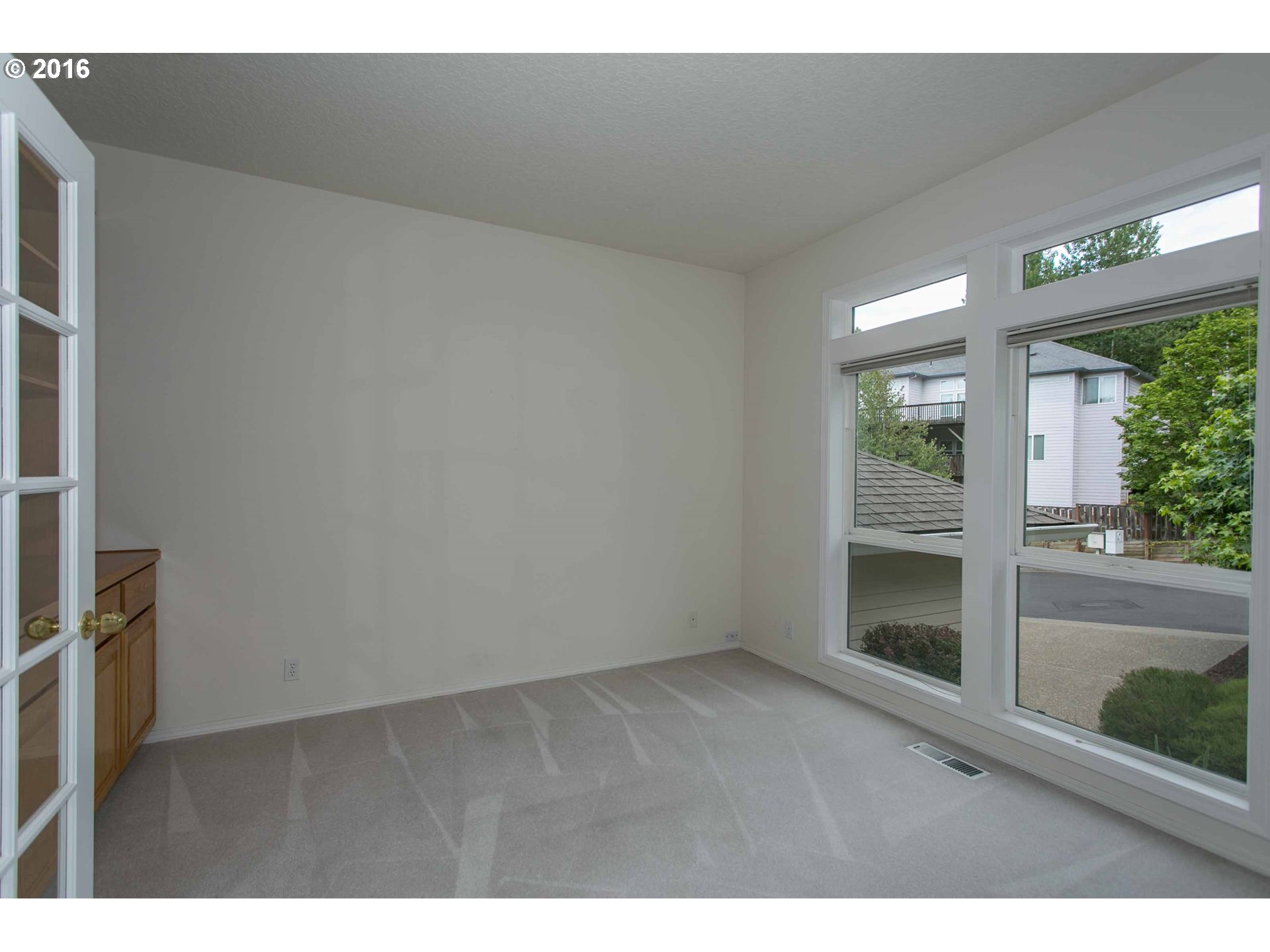 Sold Property