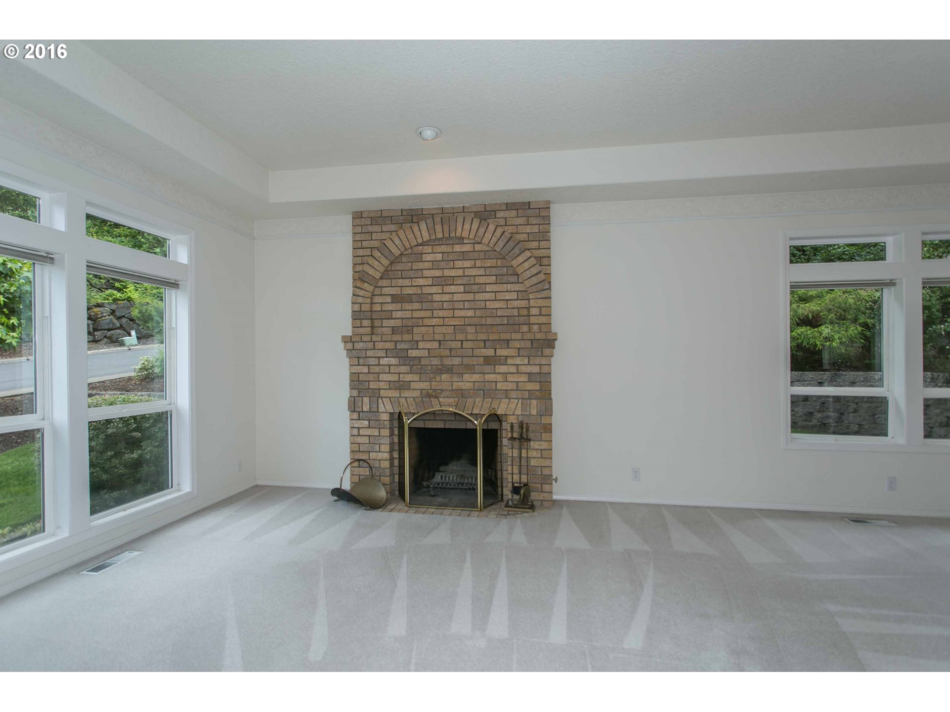 Sold Property