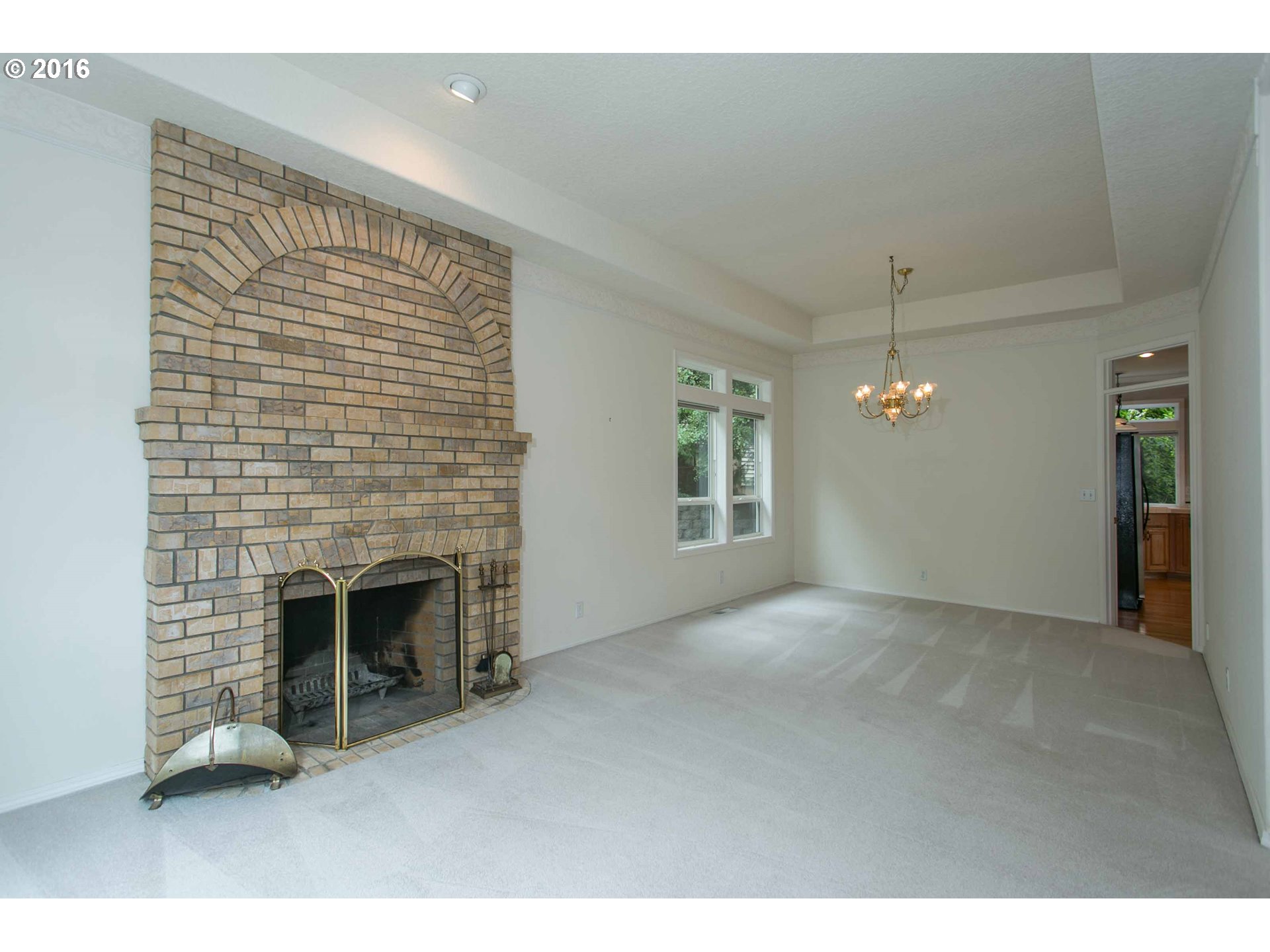 Sold Property