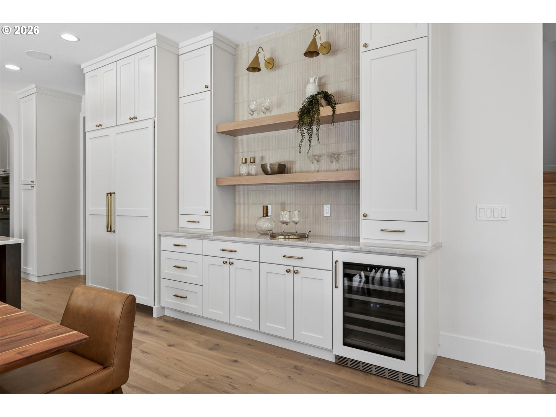 1050 ATWATER RD, Lake Oswego, OR, 97034