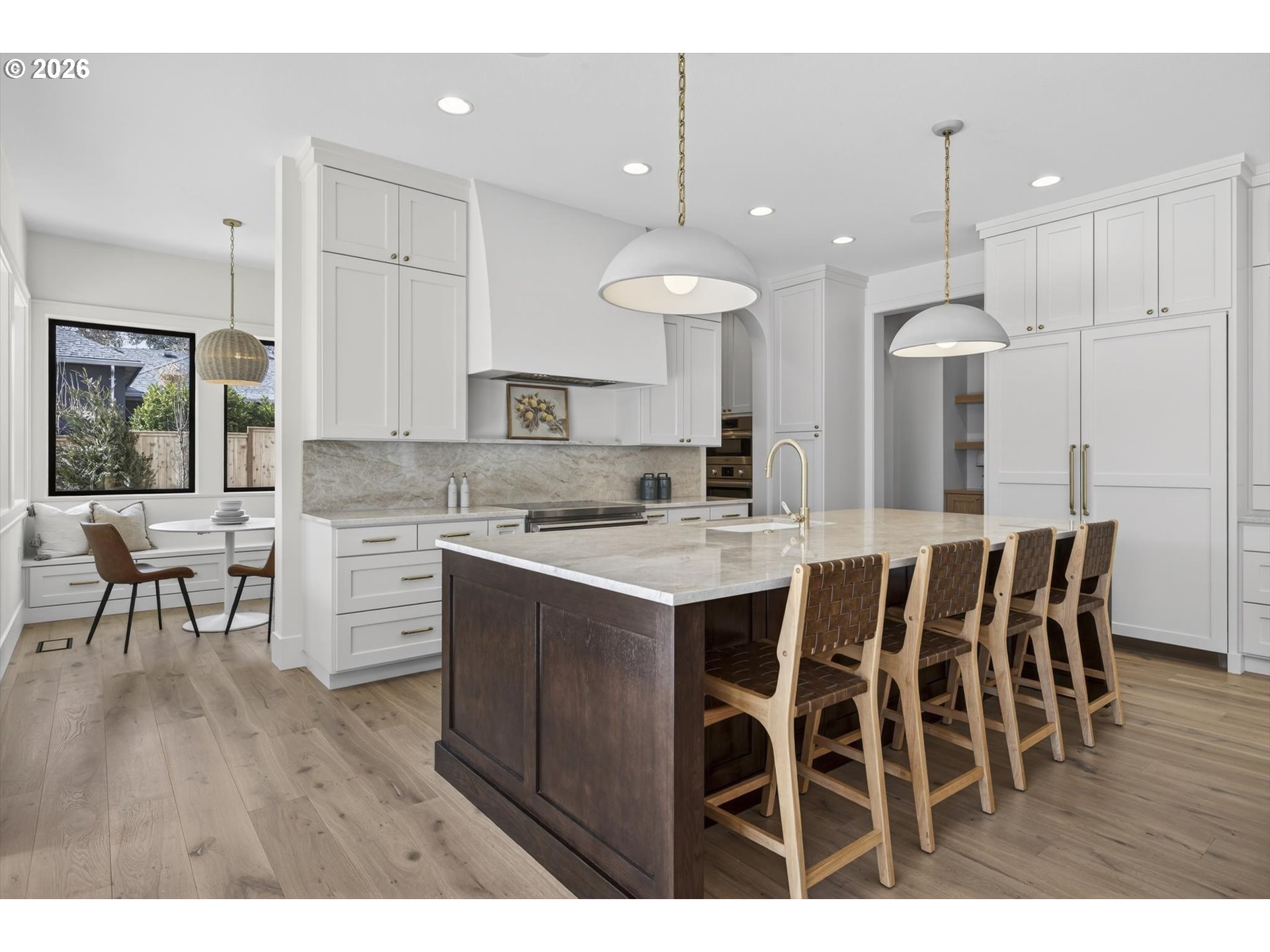 1050 ATWATER RD, Lake Oswego, OR, 97034