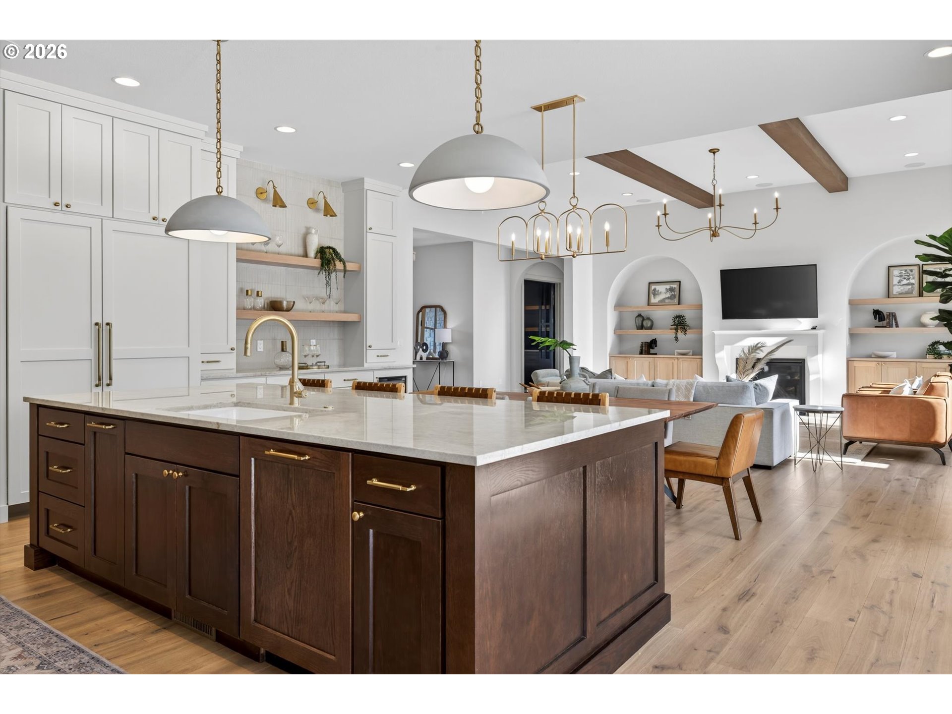 1050 ATWATER RD, Lake Oswego, OR, 97034