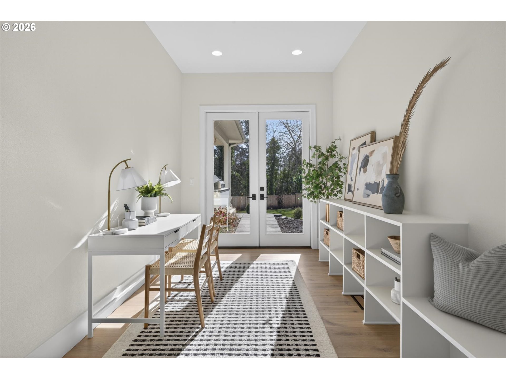 1050 ATWATER RD, Lake Oswego, OR, 97034