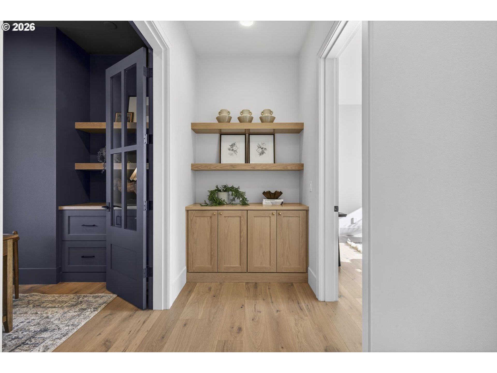 1050 ATWATER RD, Lake Oswego, OR, 97034