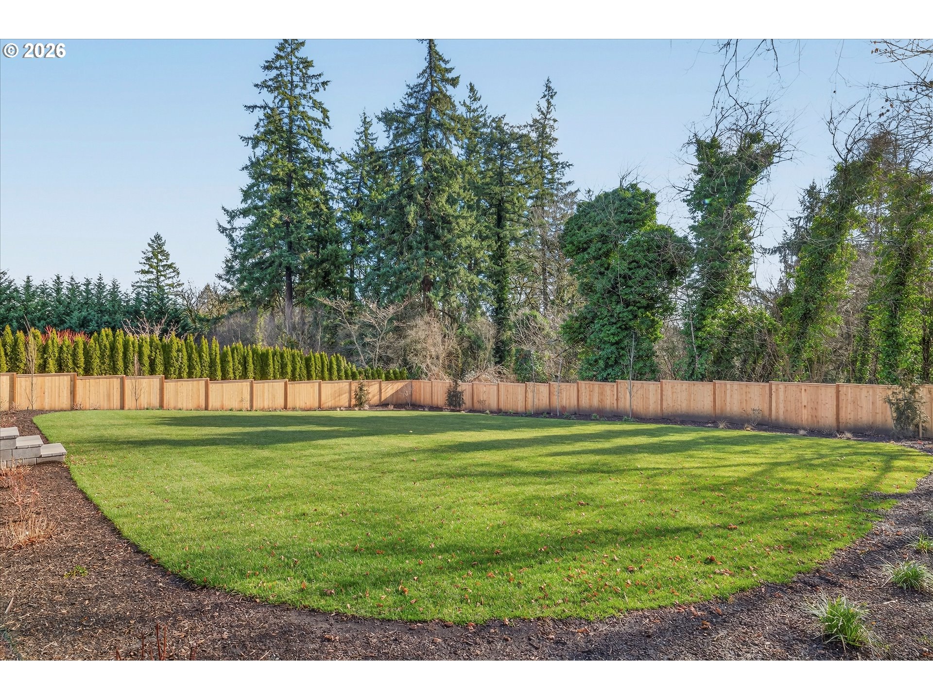 1050 ATWATER RD, Lake Oswego, OR, 97034