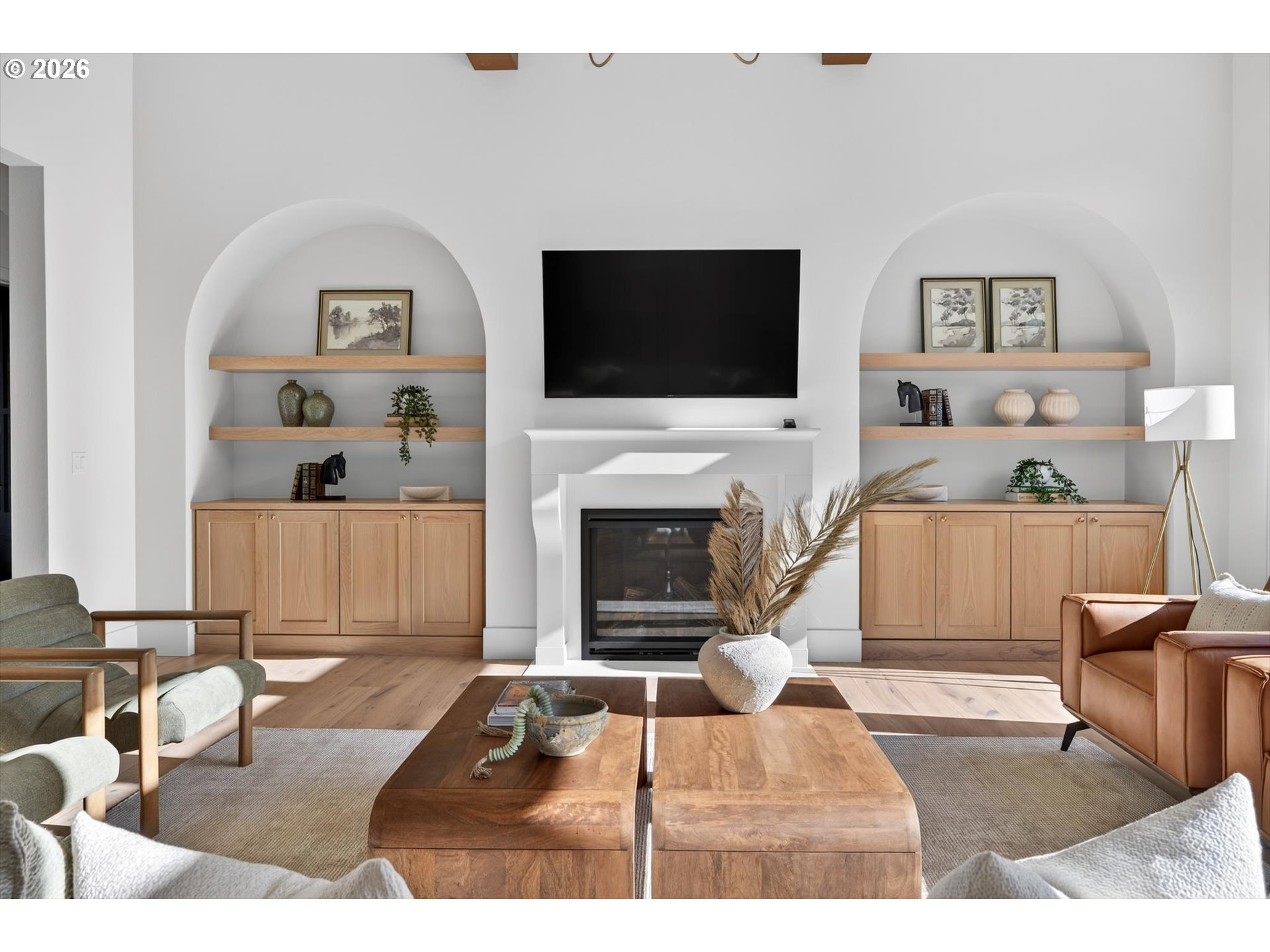 1050 ATWATER RD, Lake Oswego, OR, 97034