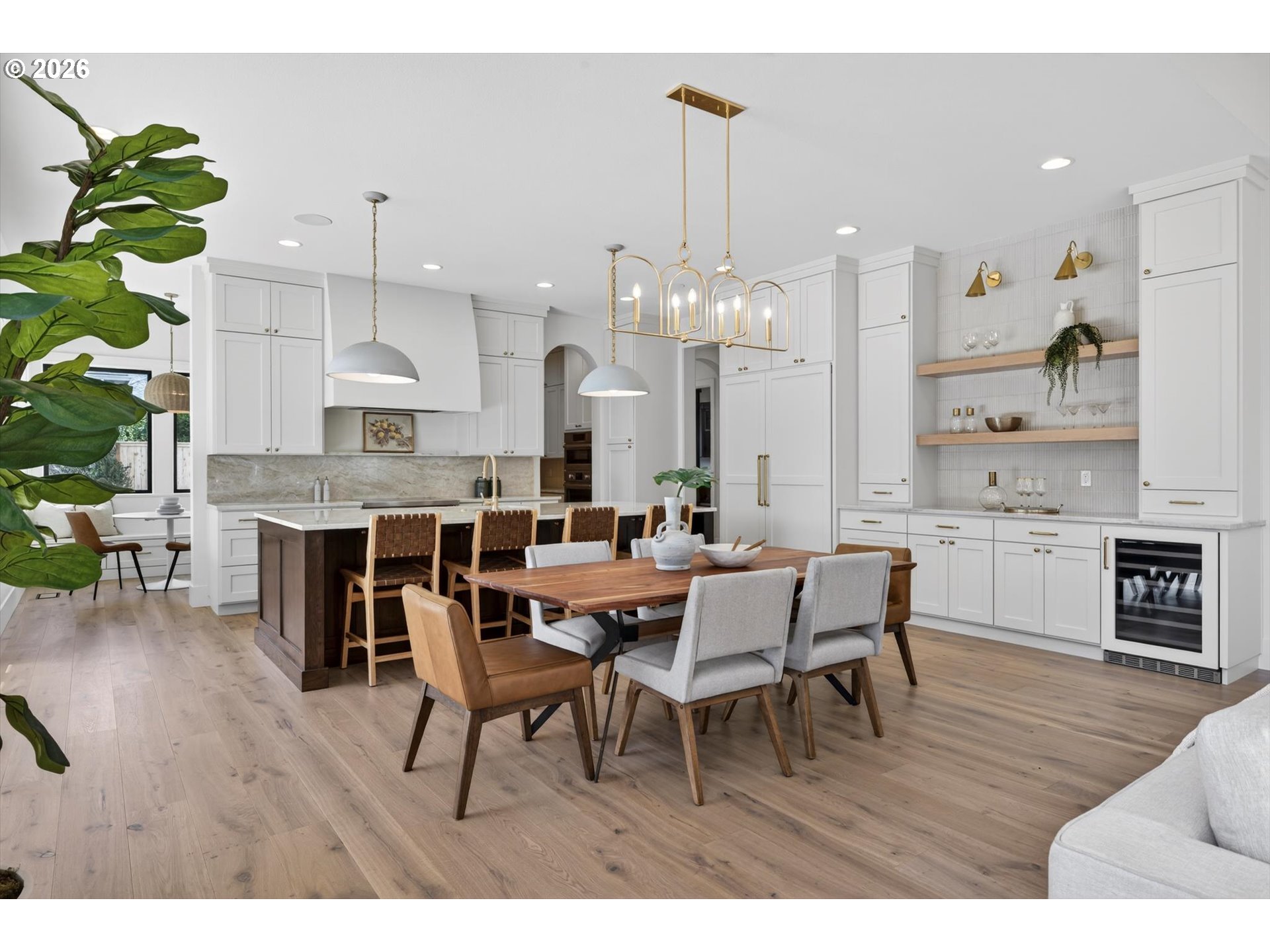 1050 ATWATER RD, Lake Oswego, OR, 97034