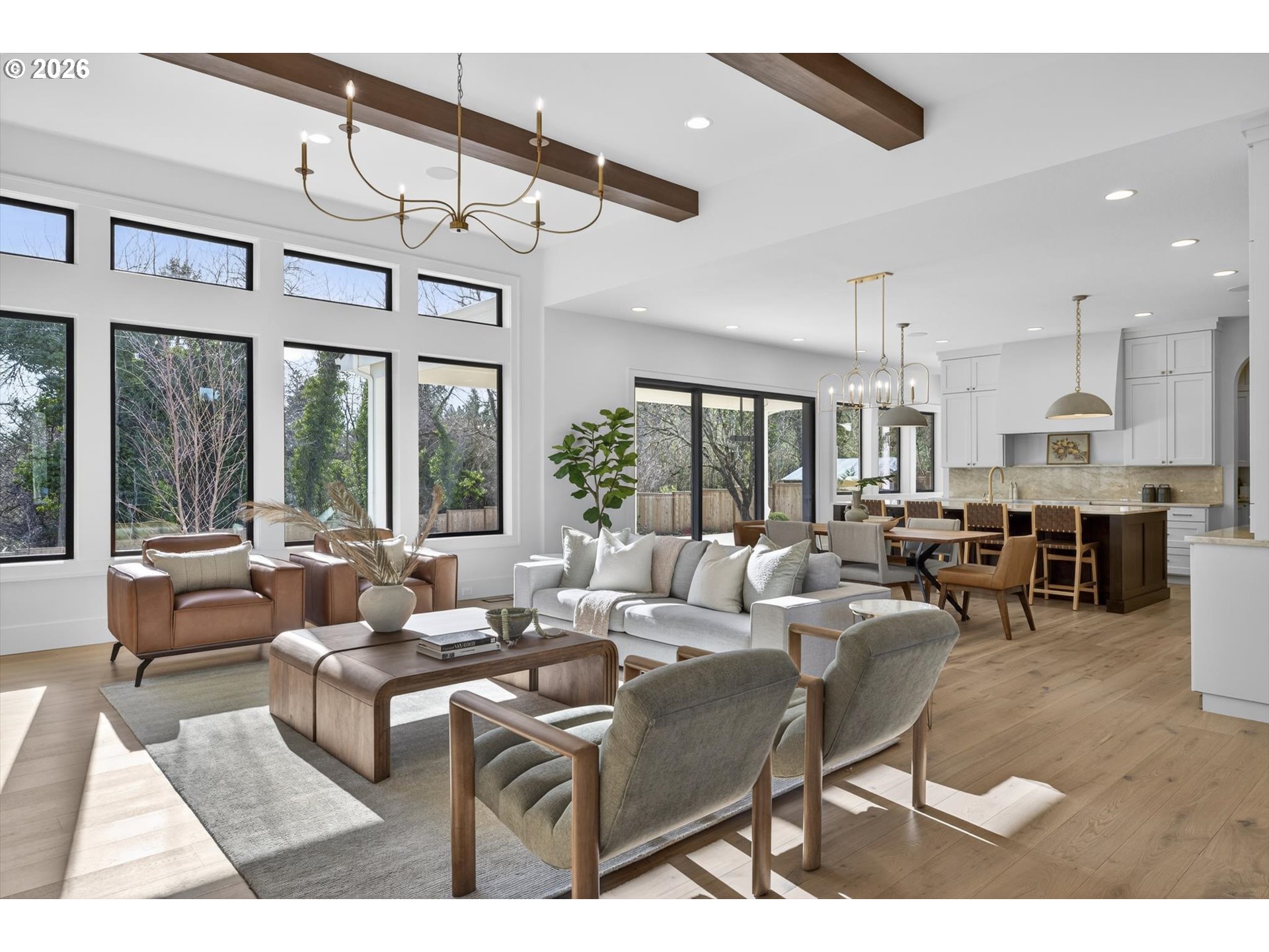 1050 ATWATER RD, Lake Oswego, OR, 97034