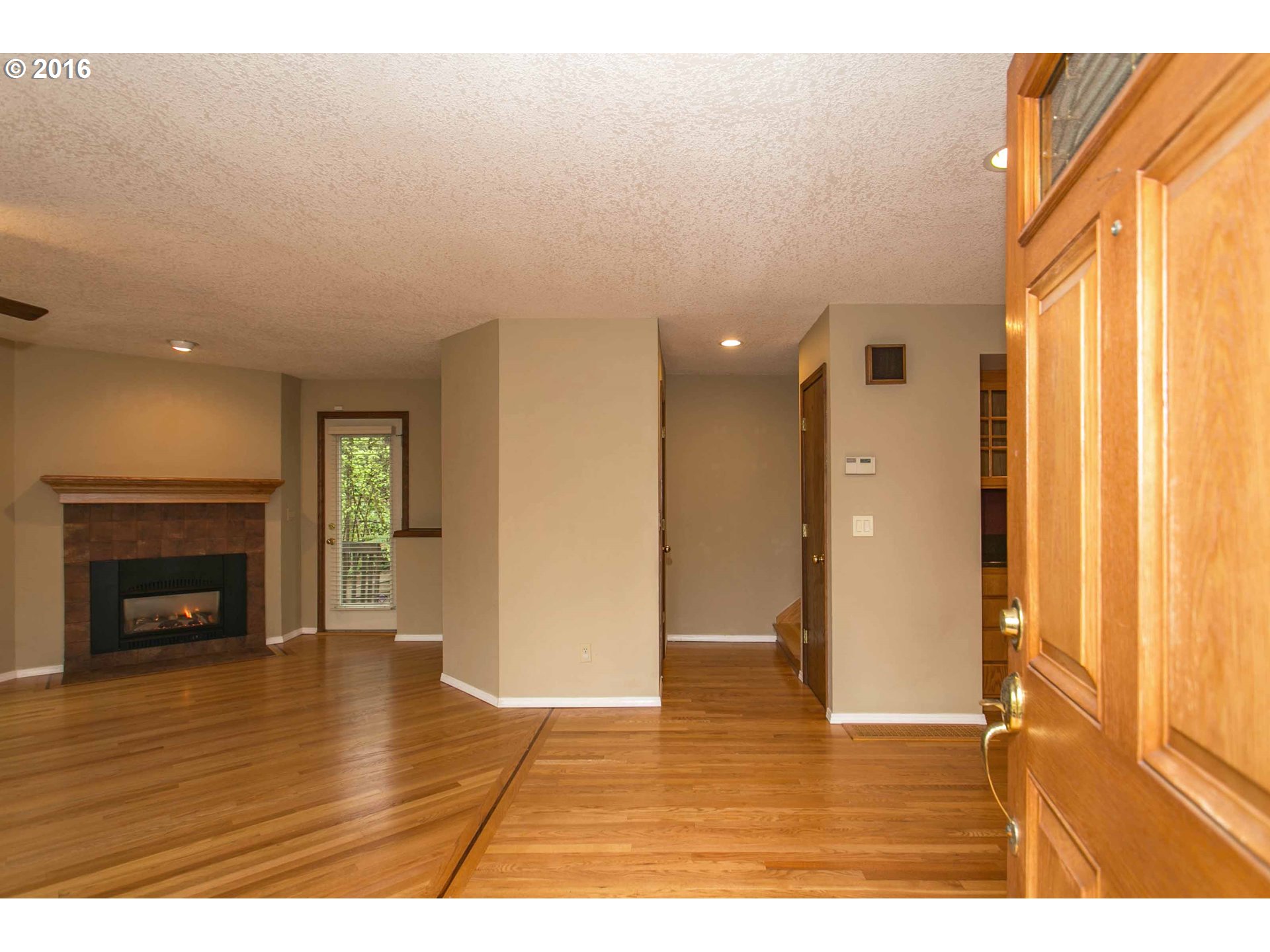 Sold Property