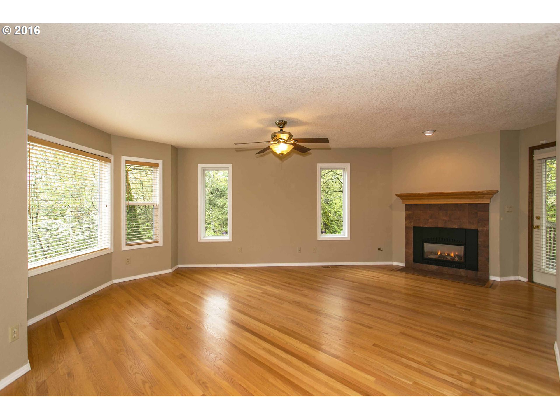 Sold Property