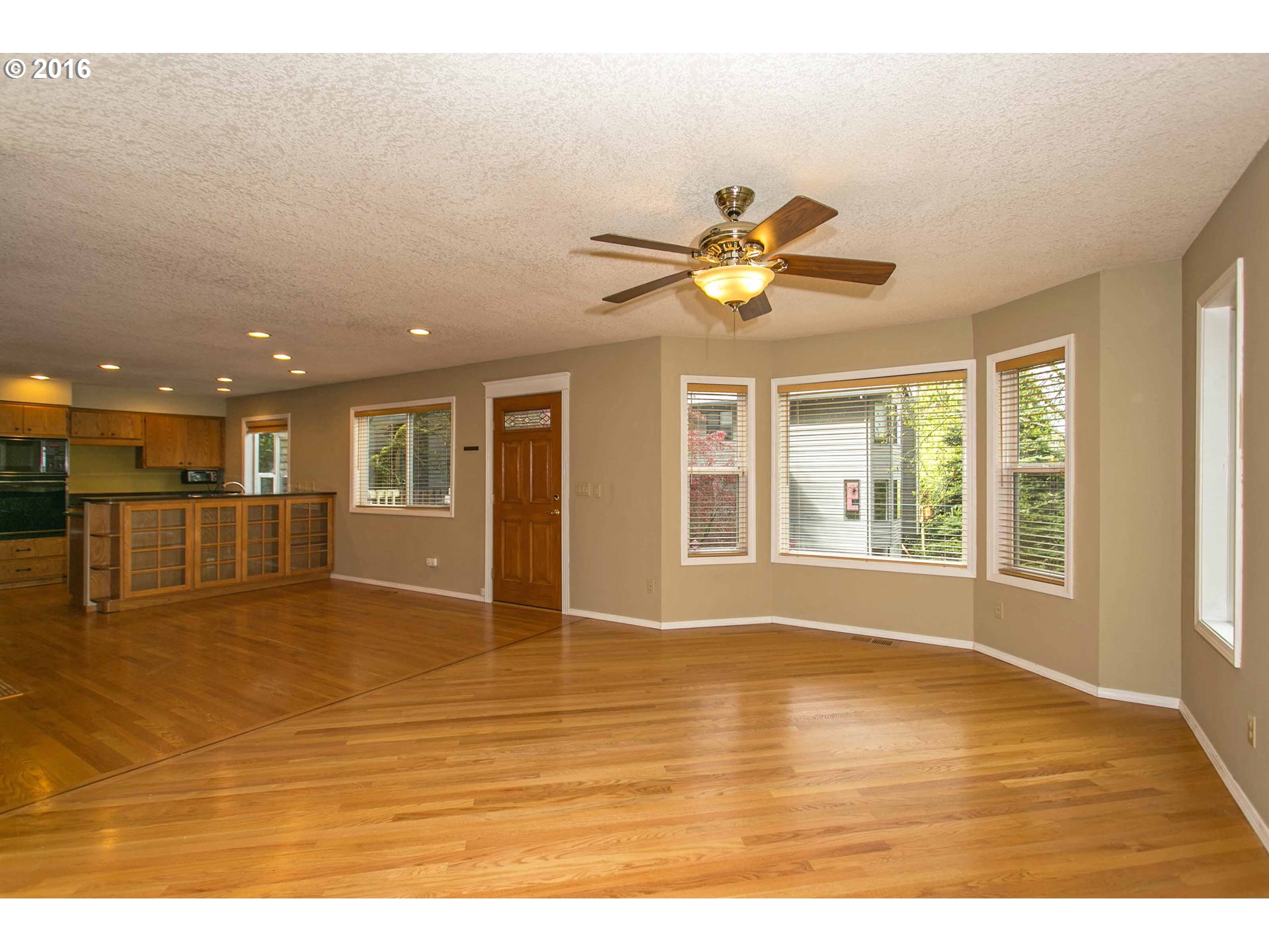 Sold Property